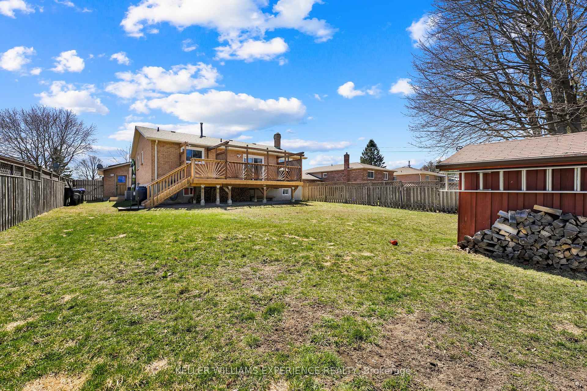 Photo 37 of 11 McCarthy Crescent, Essa, Angus — HOMEH