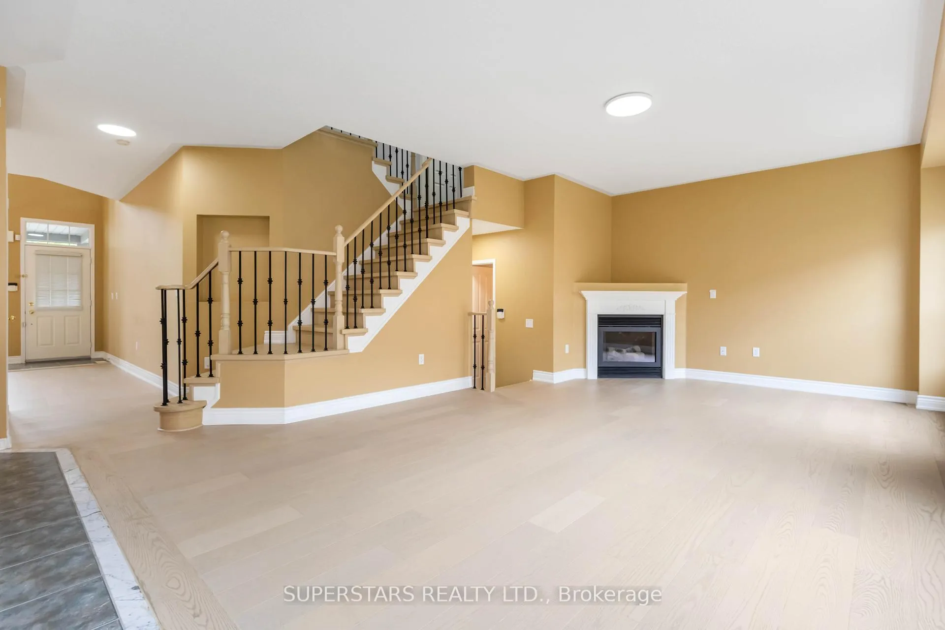 Photo 15 of 70 Russell Hill Road, Markham, Berczy — HOMEH