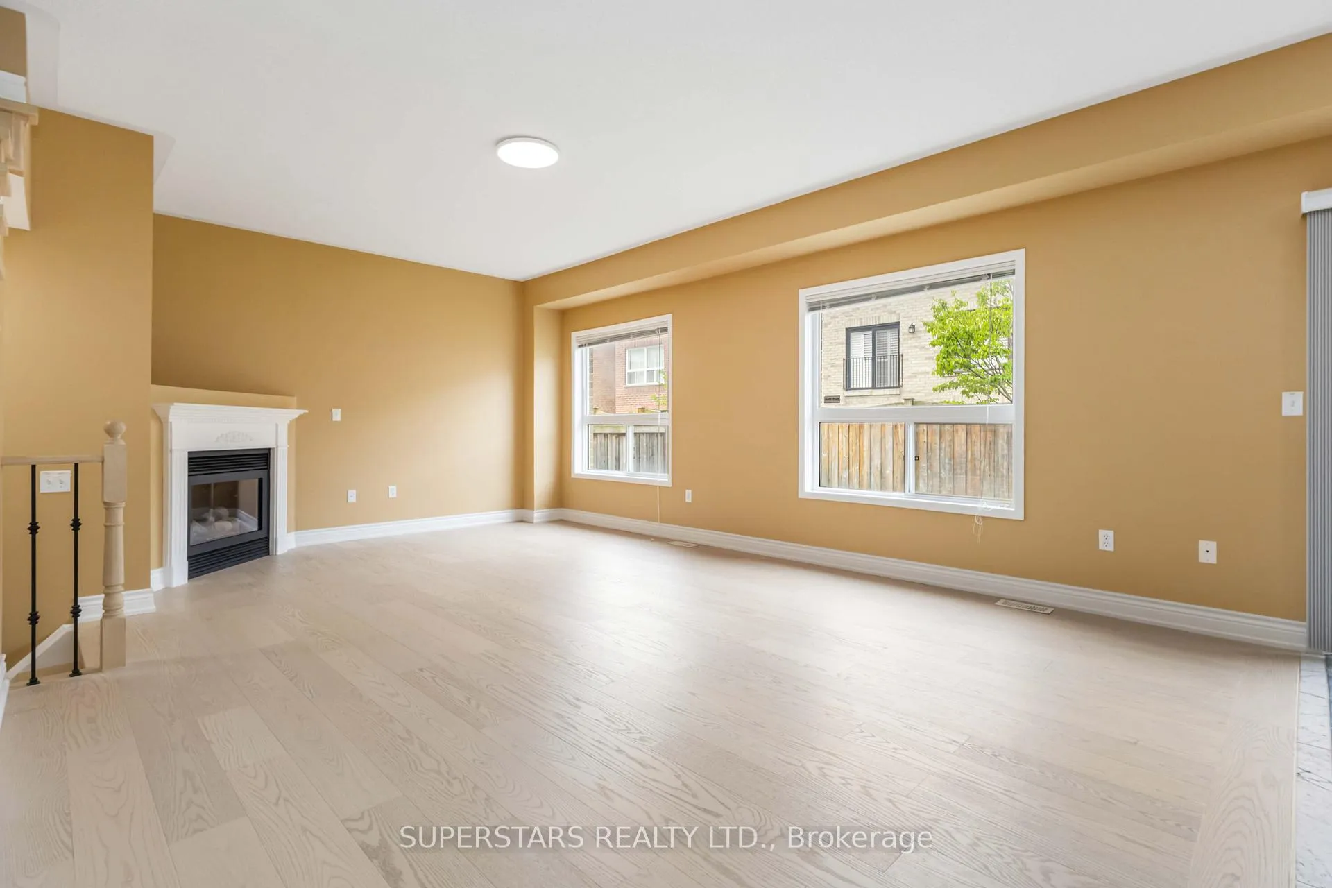 Photo 16 of 70 Russell Hill Road, Markham, Berczy — HOMEH