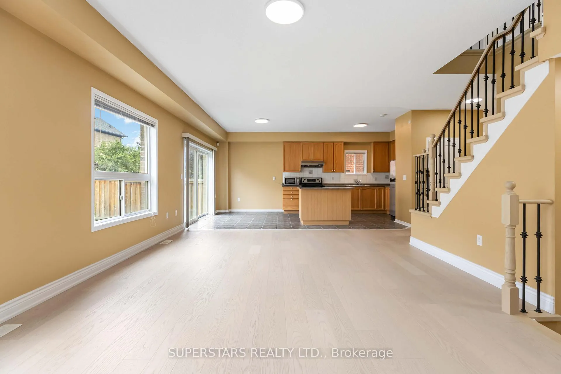 Photo 17 of 70 Russell Hill Road, Markham, Berczy — HOMEH