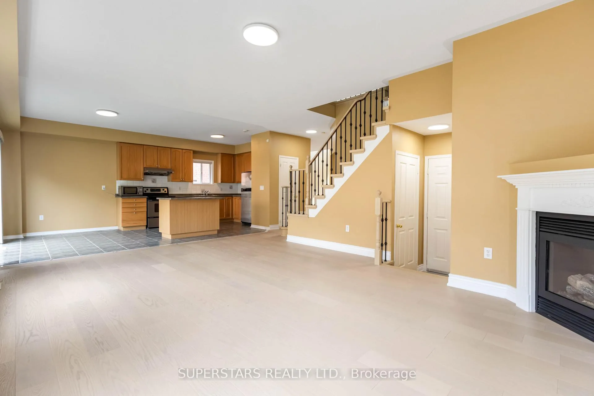 Photo 18 of 70 Russell Hill Road, Markham, Berczy — HOMEH
