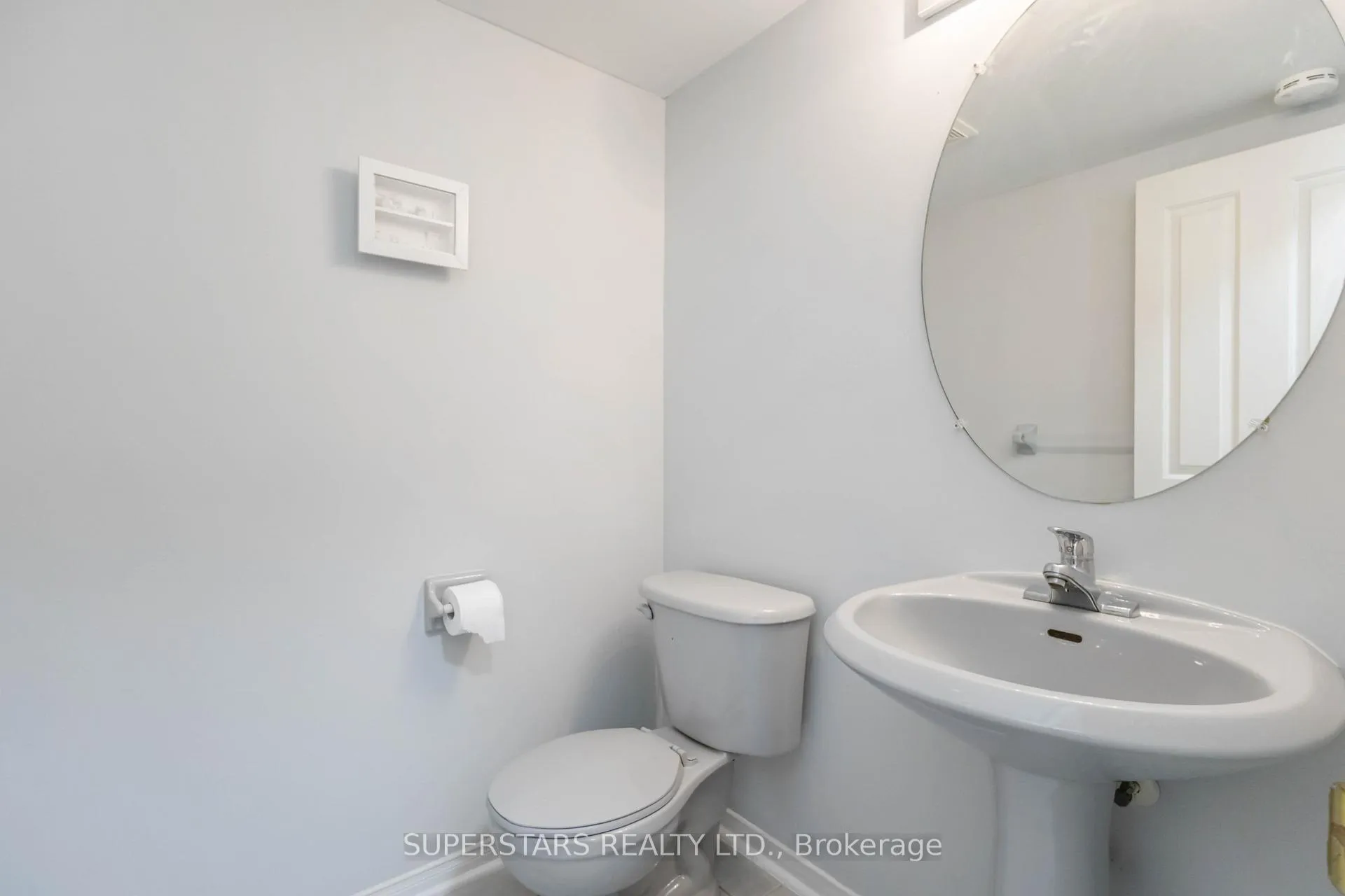 Photo 19 of 70 Russell Hill Road, Markham, Berczy — HOMEH