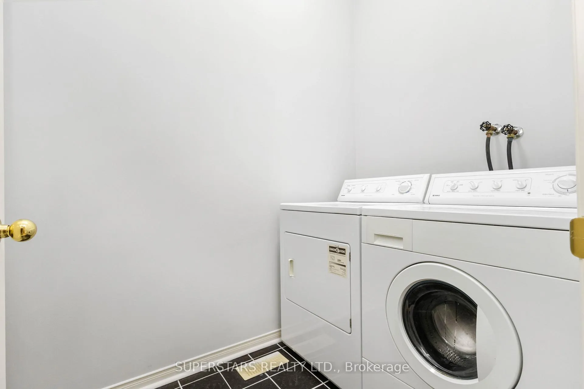 Photo 20 of 70 Russell Hill Road, Markham, Berczy — HOMEH