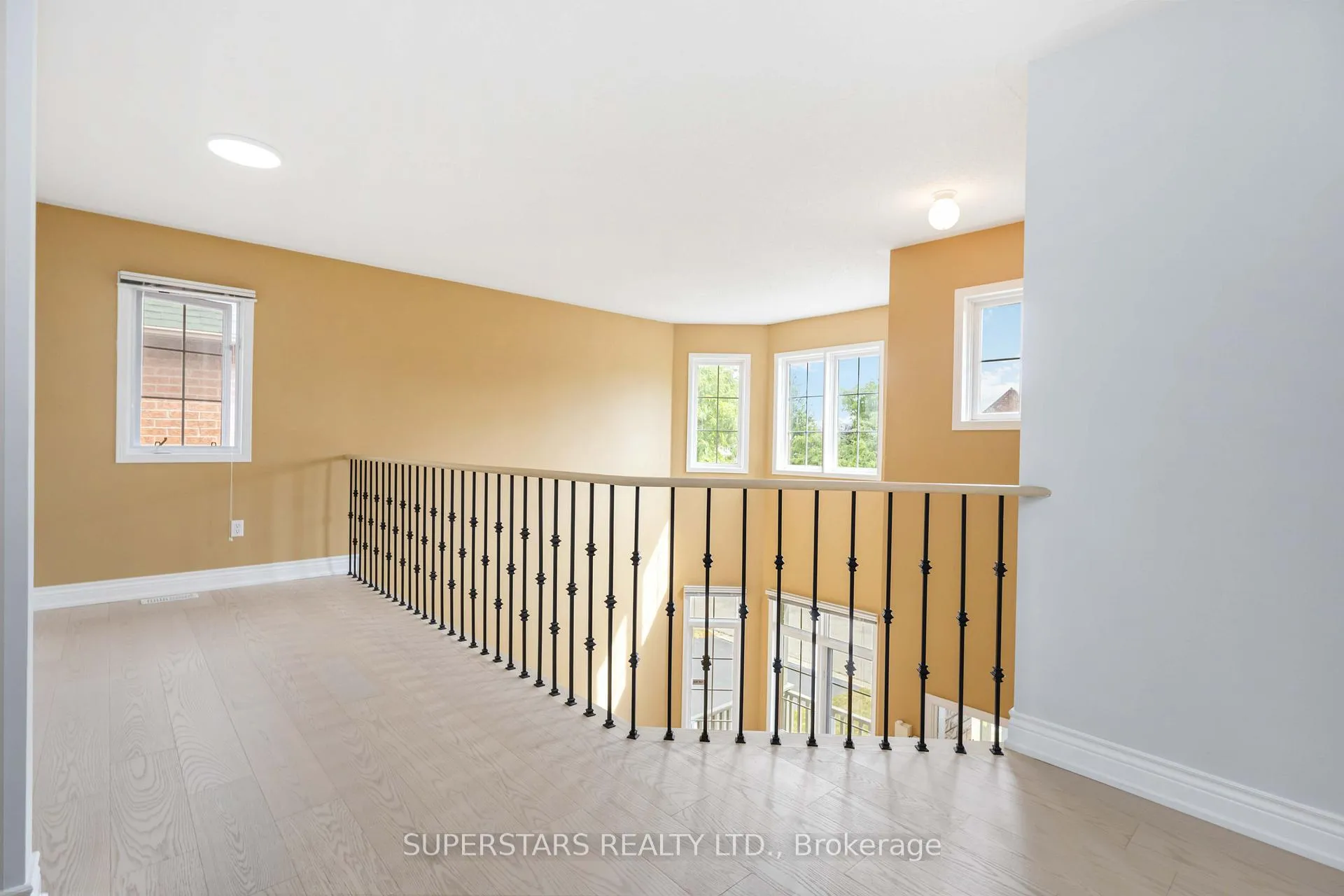 Photo 21 of 70 Russell Hill Road, Markham, Berczy — HOMEH