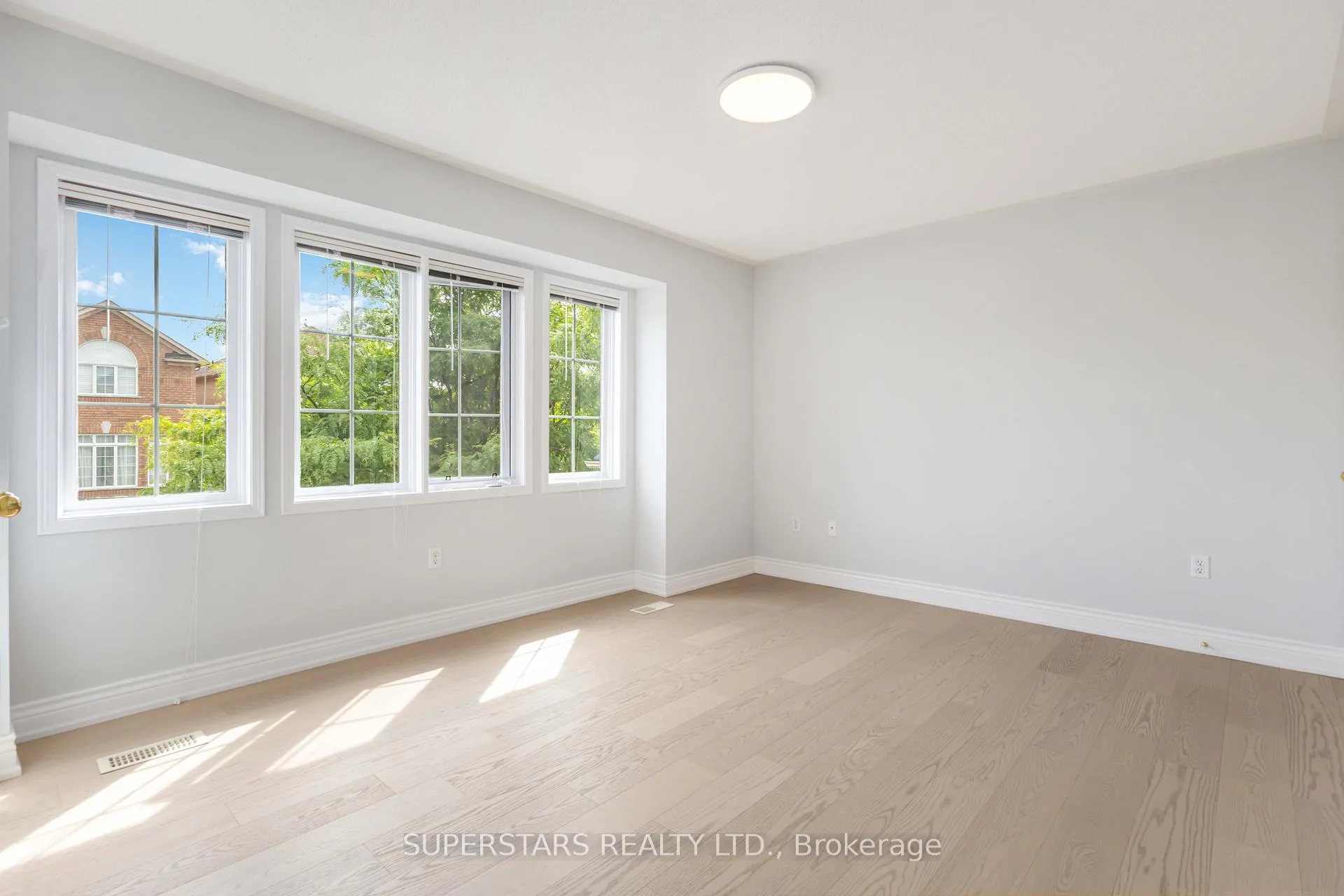 Photo 22 of 70 Russell Hill Road, Markham, Berczy — HOMEH