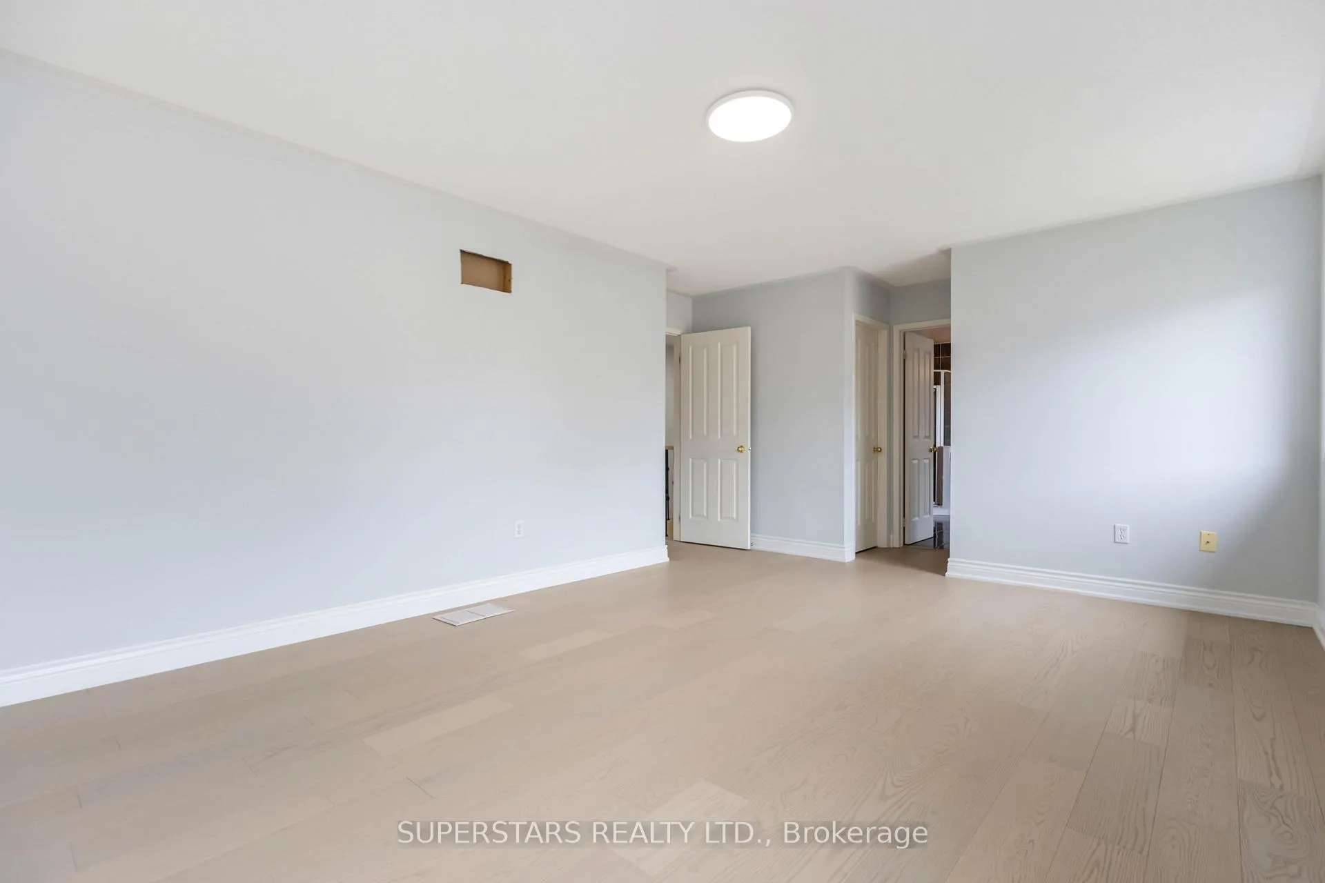 Photo 23 of 70 Russell Hill Road, Markham, Berczy — HOMEH