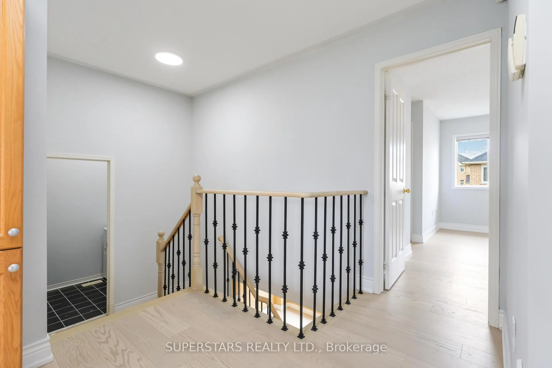 Photo 26 of 70 Russell Hill Road, Markham, Berczy — HOMEH