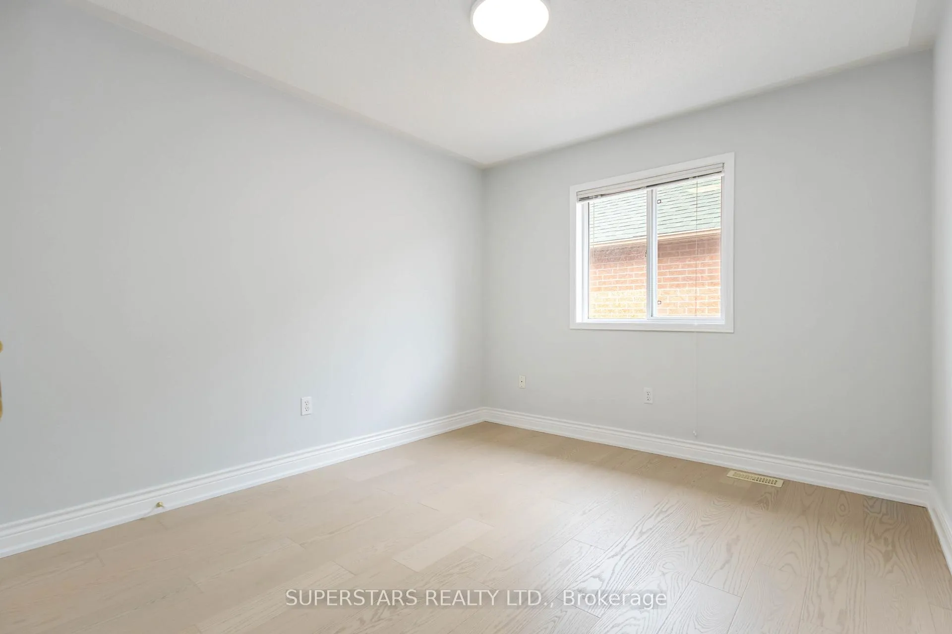 Photo 27 of 70 Russell Hill Road, Markham, Berczy — HOMEH
