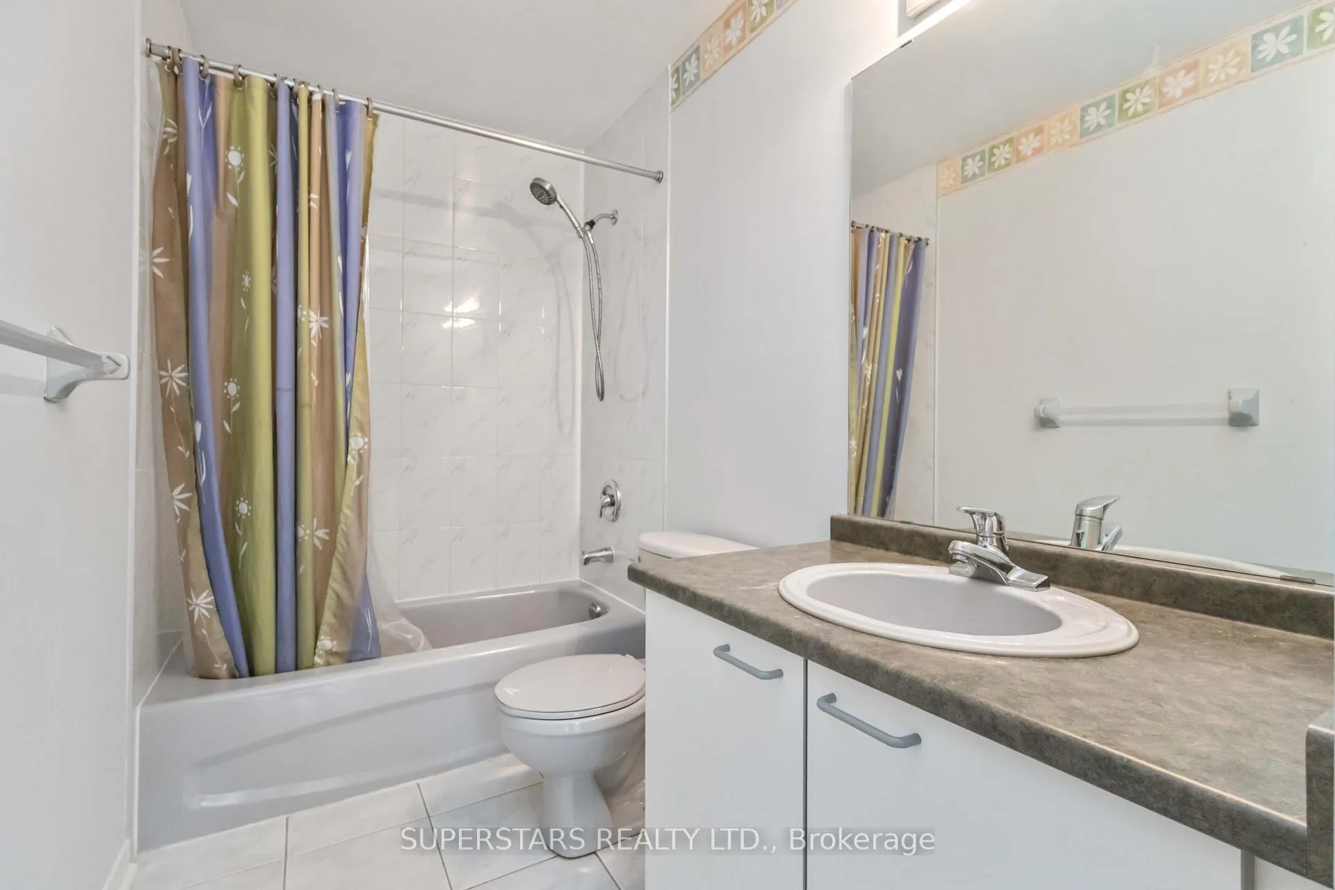 Photo 28 of 70 Russell Hill Road, Markham, Berczy — HOMEH