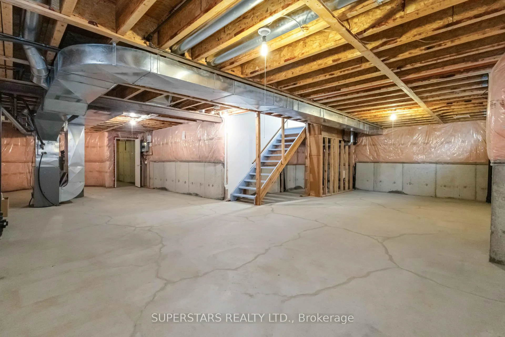 Photo 30 of 70 Russell Hill Road, Markham, Berczy — HOMEH