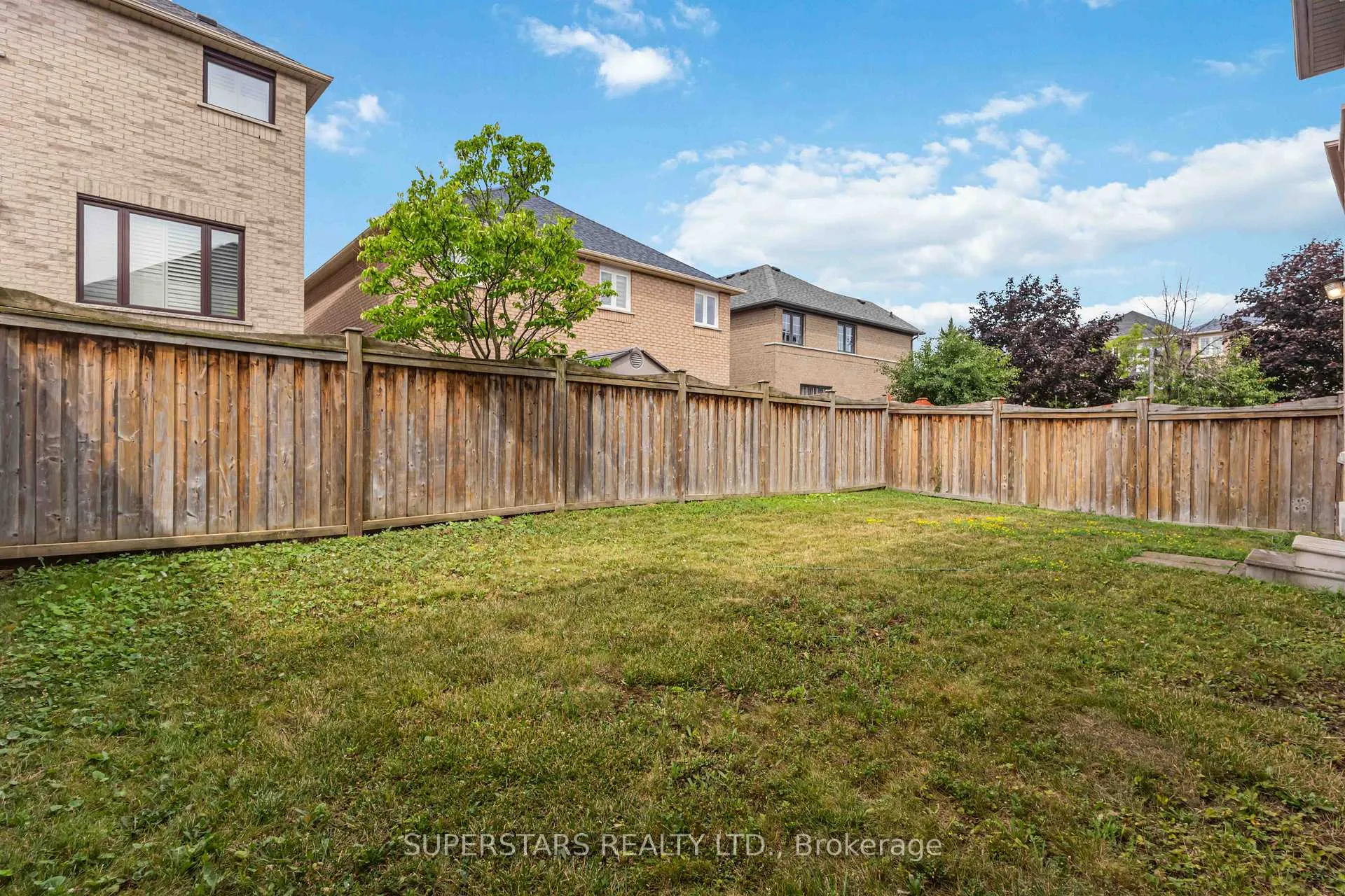 Photo 31 of 70 Russell Hill Road, Markham, Berczy — HOMEH