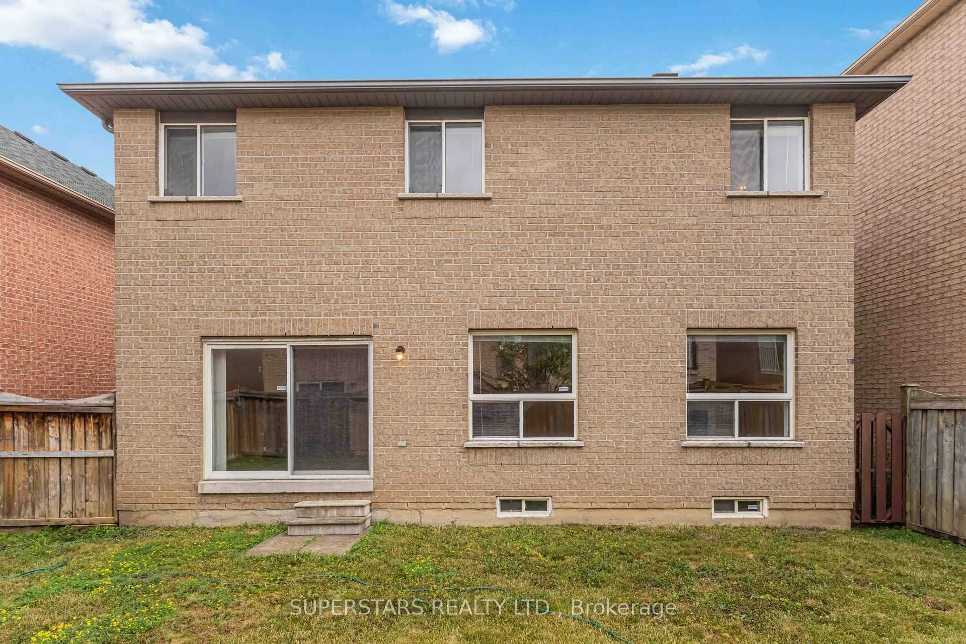 Photo 32 of 70 Russell Hill Road, Markham, Berczy — HOMEH
