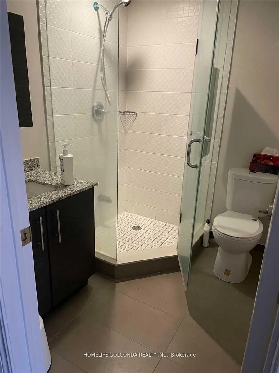 Photo 9 of 307 South Park Road, Markham, Commerce Valley — HOMEH