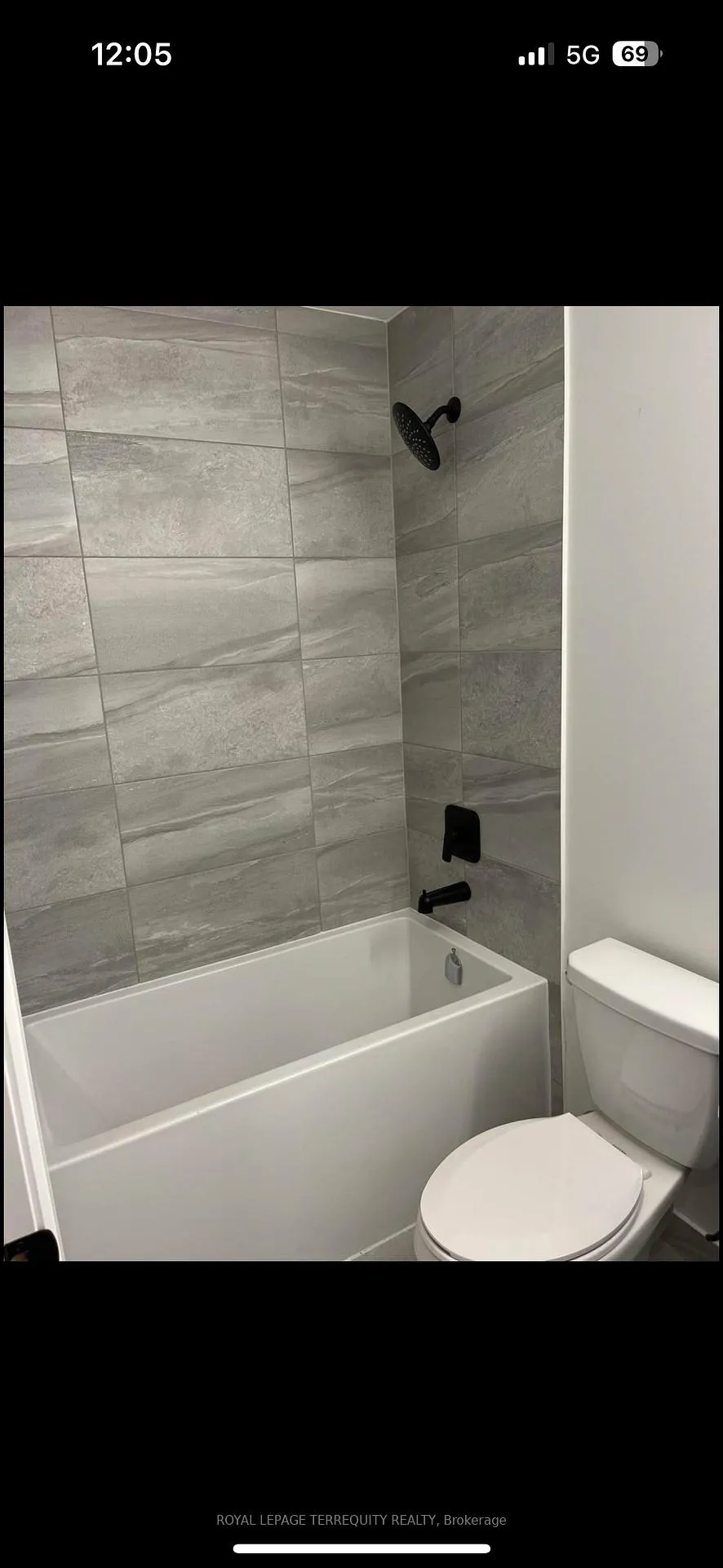 Photo 9 of Unit 511, 2369 Danforth Avenue, Toronto, East End-Danforth — HOMEH