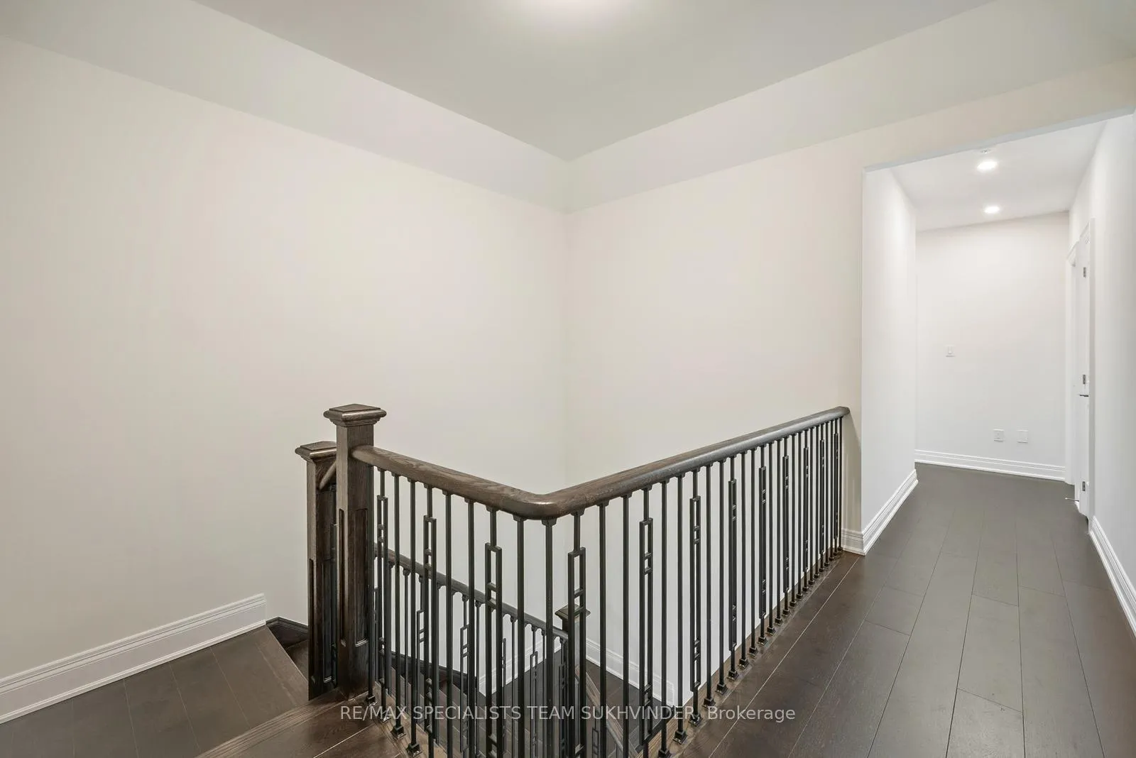 Photo 19 of 199 Wainfleet Crescent, Vaughan, Vellore Village — HOMEH