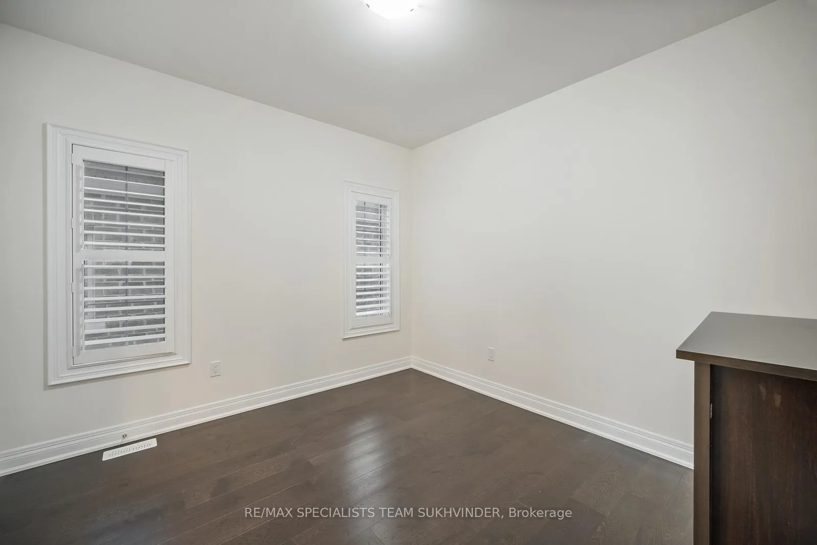 Photo 25 of 199 Wainfleet Crescent, Vaughan, Vellore Village — HOMEH