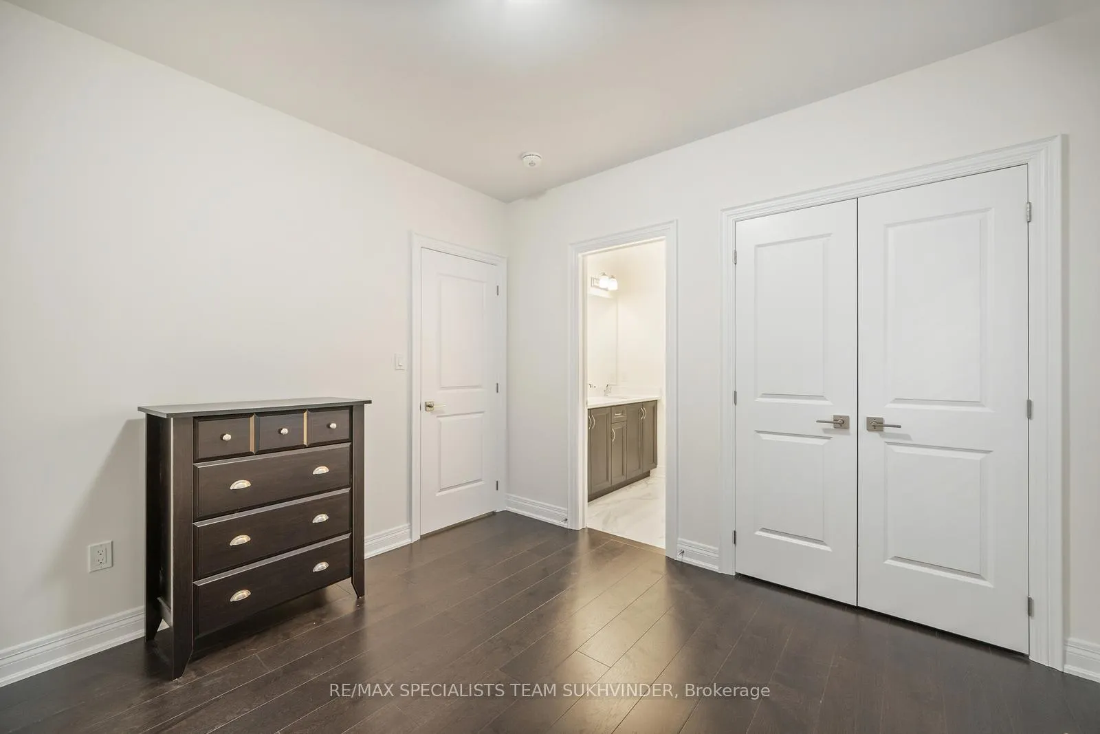 Photo 26 of 199 Wainfleet Crescent, Vaughan, Vellore Village — HOMEH