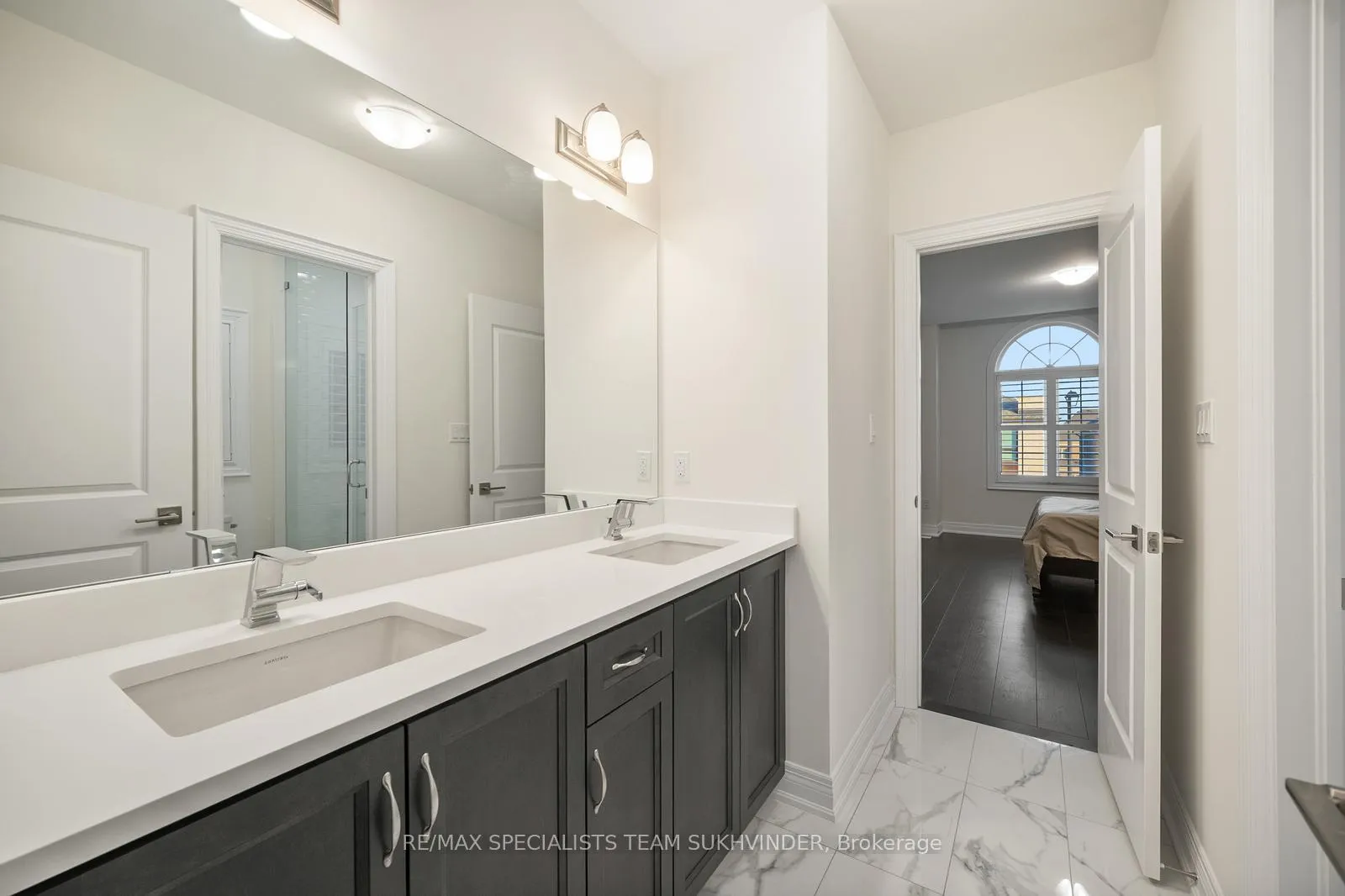 Photo 27 of 199 Wainfleet Crescent, Vaughan, Vellore Village — HOMEH