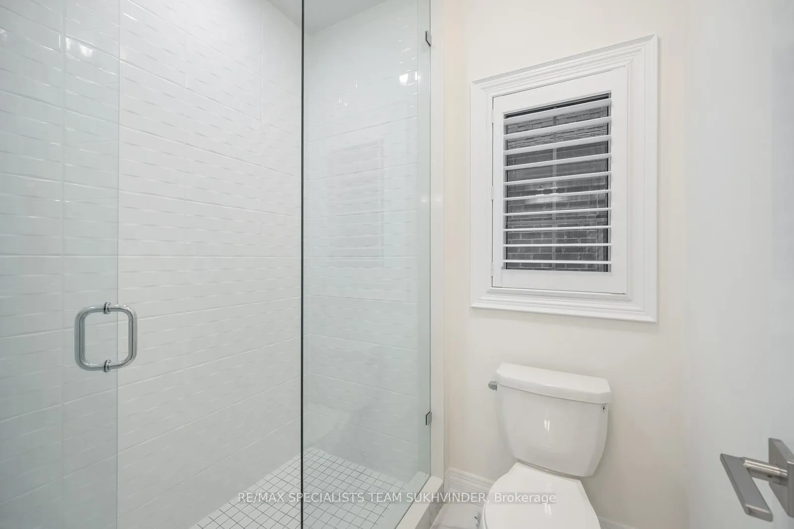 Photo 28 of 199 Wainfleet Crescent, Vaughan, Vellore Village — HOMEH