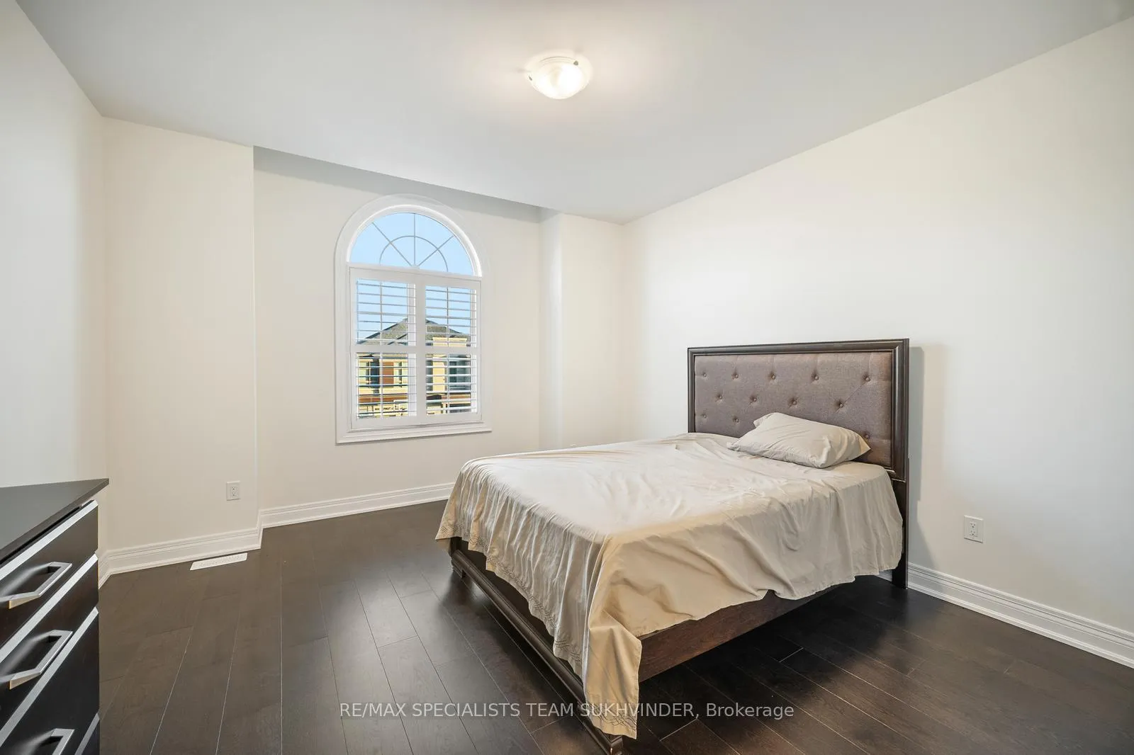 Photo 29 of 199 Wainfleet Crescent, Vaughan, Vellore Village — HOMEH