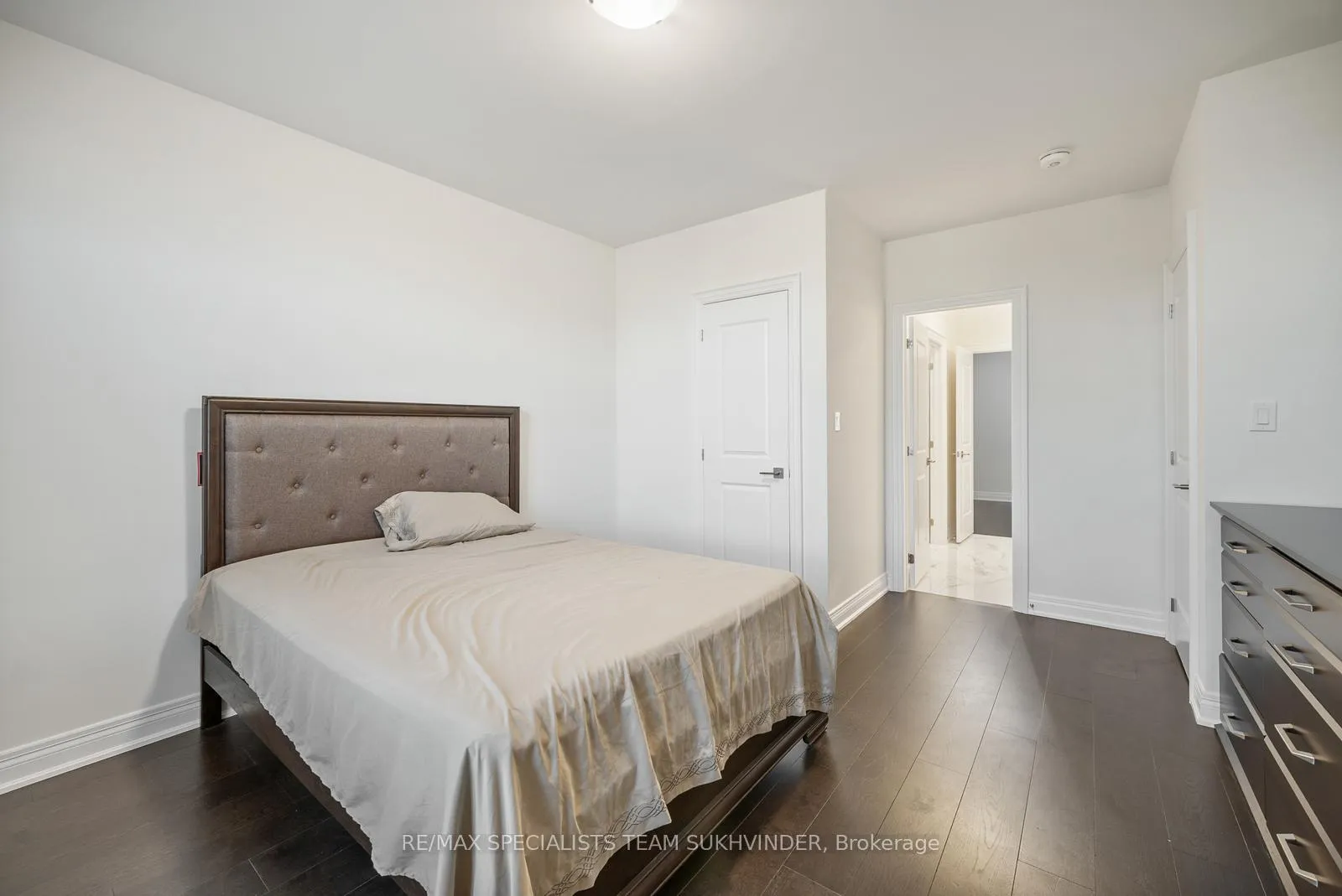 Photo 30 of 199 Wainfleet Crescent, Vaughan, Vellore Village — HOMEH