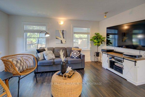 Photo 9 of 364 Brock Street, Gananoque — HOMEH