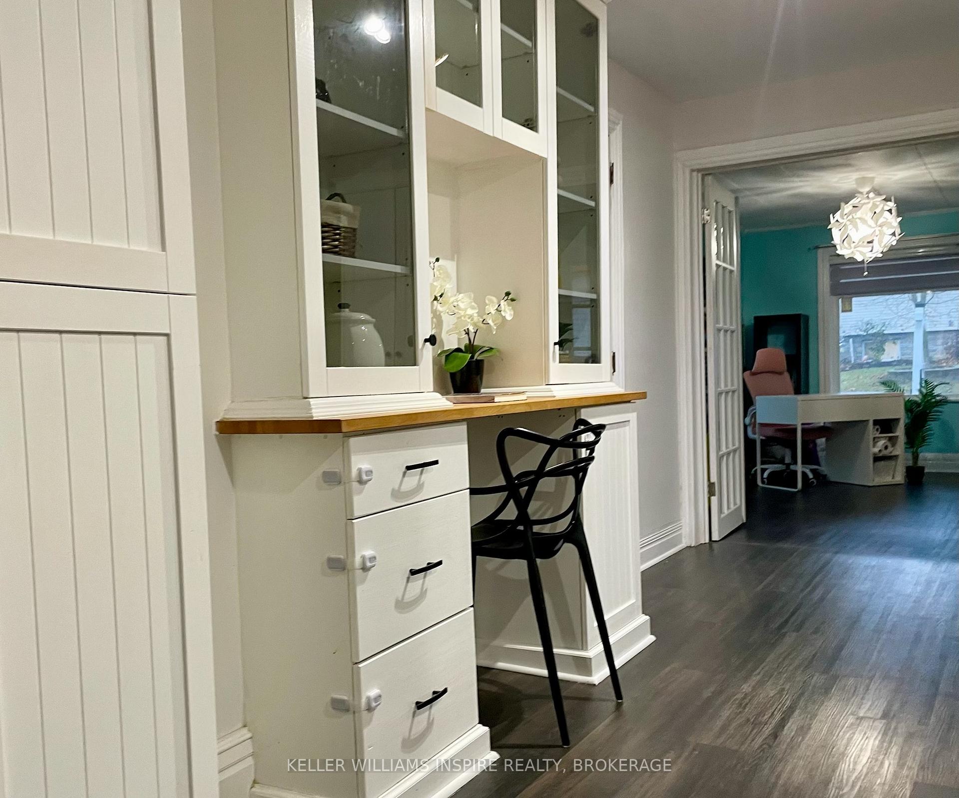 Photo 15 of 364 Brock Street, Gananoque — HOMEH