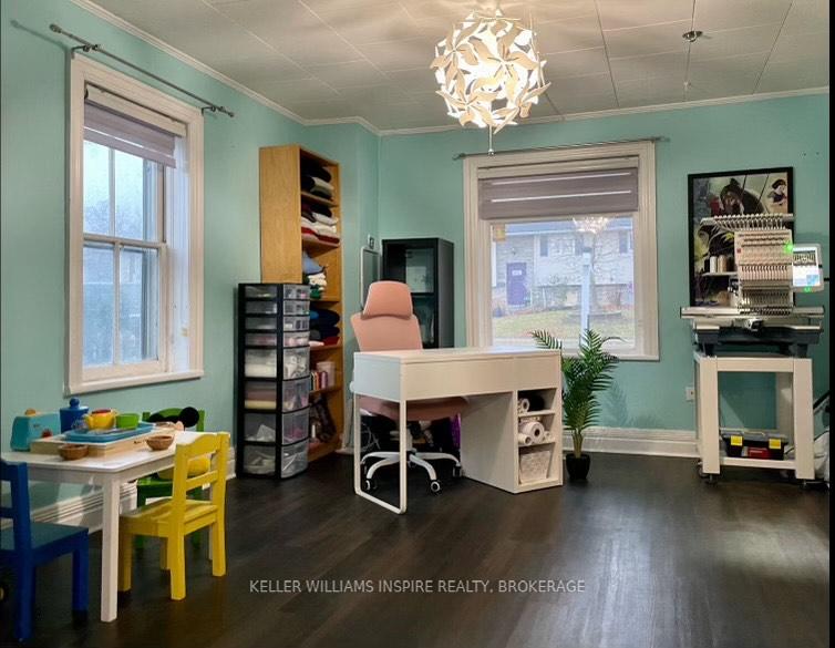 Photo 23 of 364 Brock Street, Gananoque — HOMEH
