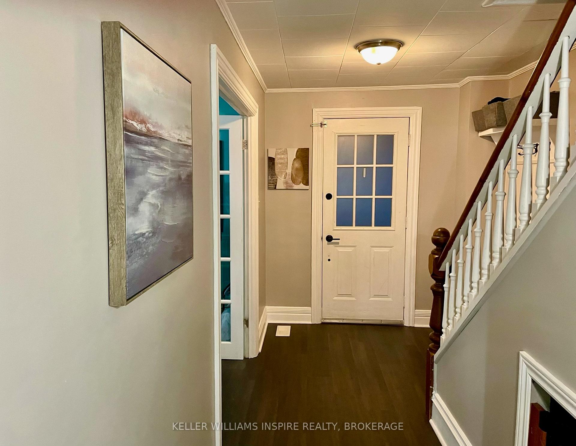 Photo 26 of 364 Brock Street, Gananoque — HOMEH