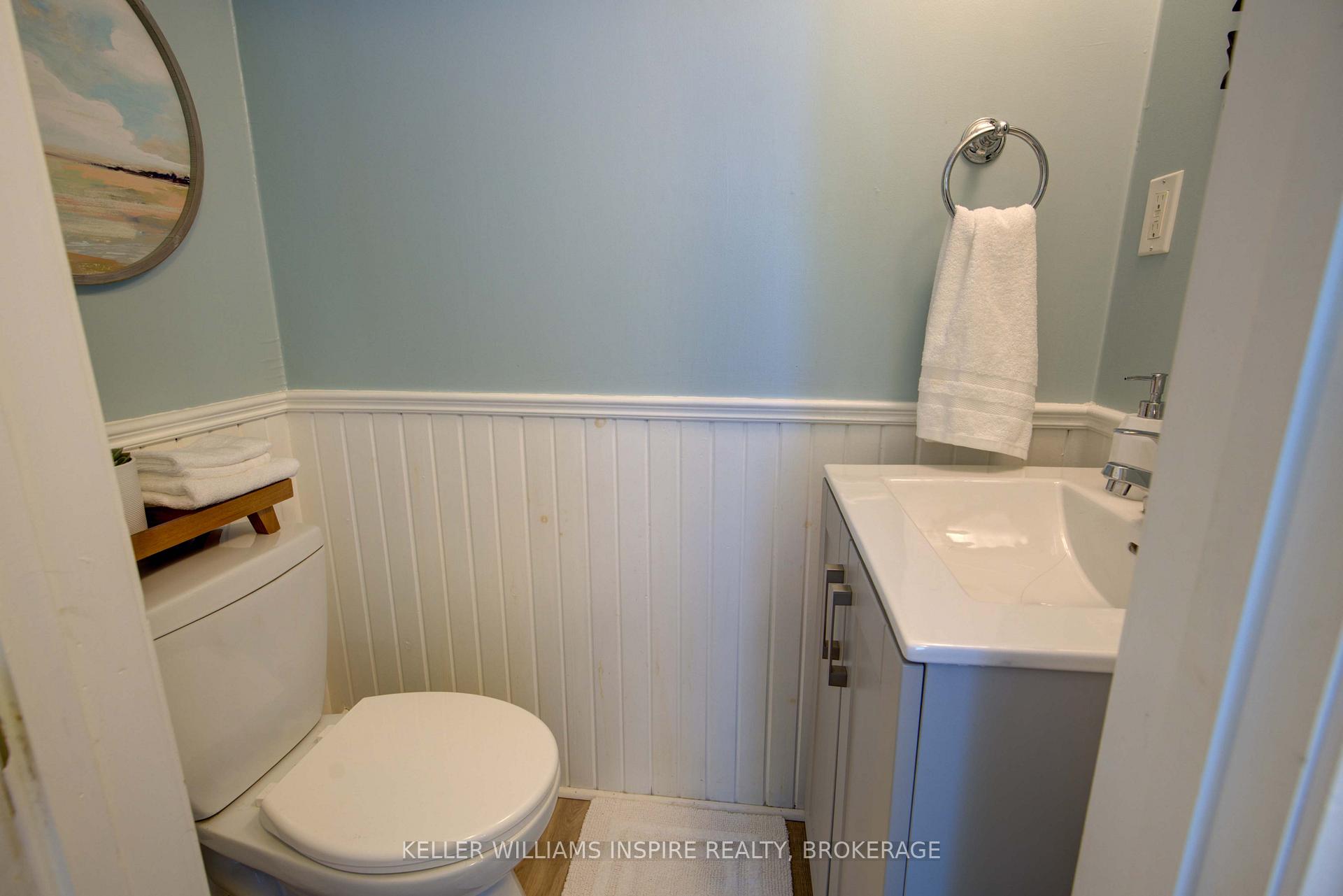 Photo 34 of 364 Brock Street, Gananoque — HOMEH