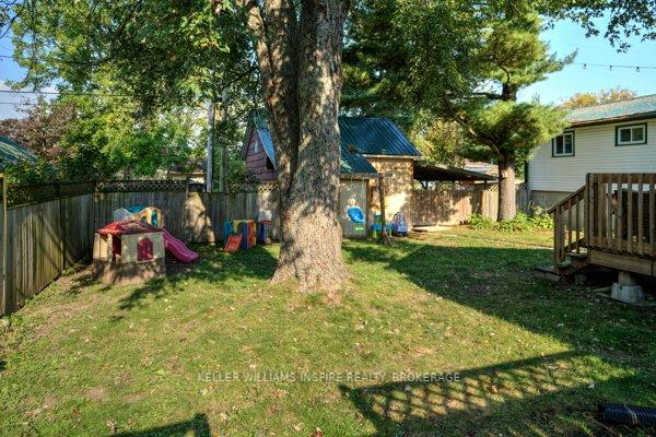 Photo 36 of 364 Brock Street, Gananoque — HOMEH