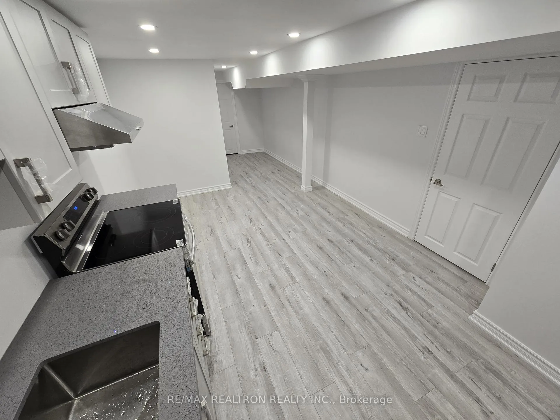 Photo 1 of Unit Basement, 19 Chloe Crescent, Markham, Middlefield — HOMEH