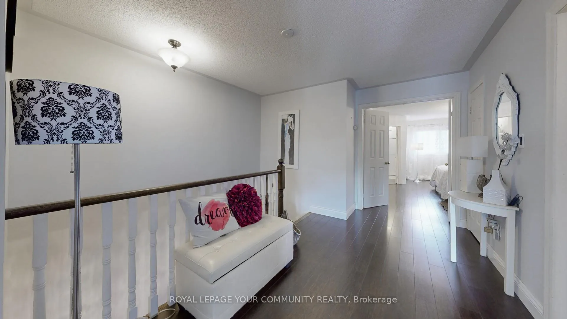 Photo 28 of 135 Foxchase Avenue, Vaughan, East Woodbridge — HOMEH