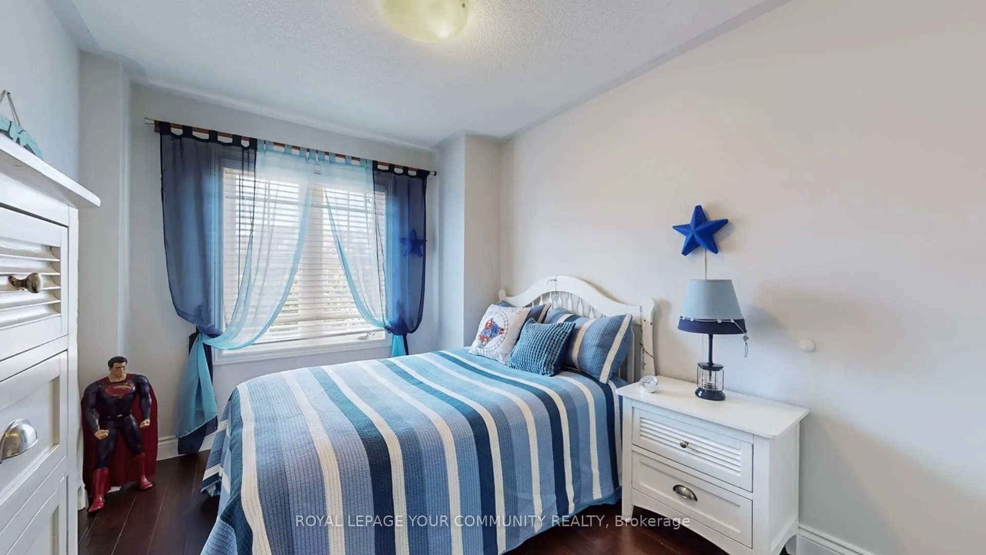 Photo 37 of 135 Foxchase Avenue, Vaughan, East Woodbridge — HOMEH
