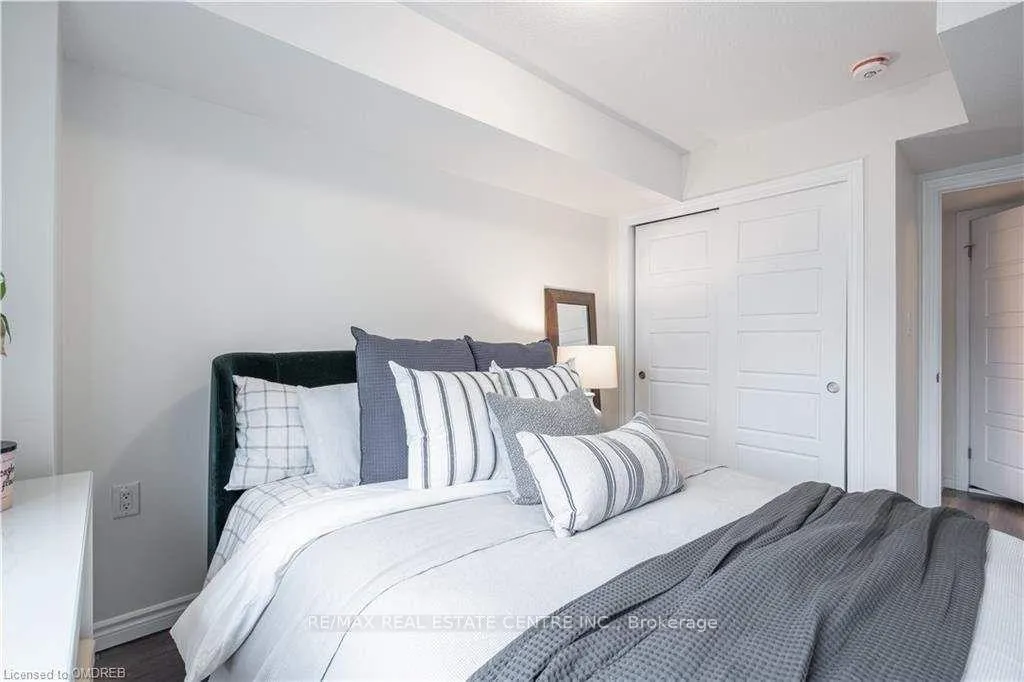 Photo 10 of Unit 31C, 1430 Highland Road W, Kitchener, Highland West — HOMEH