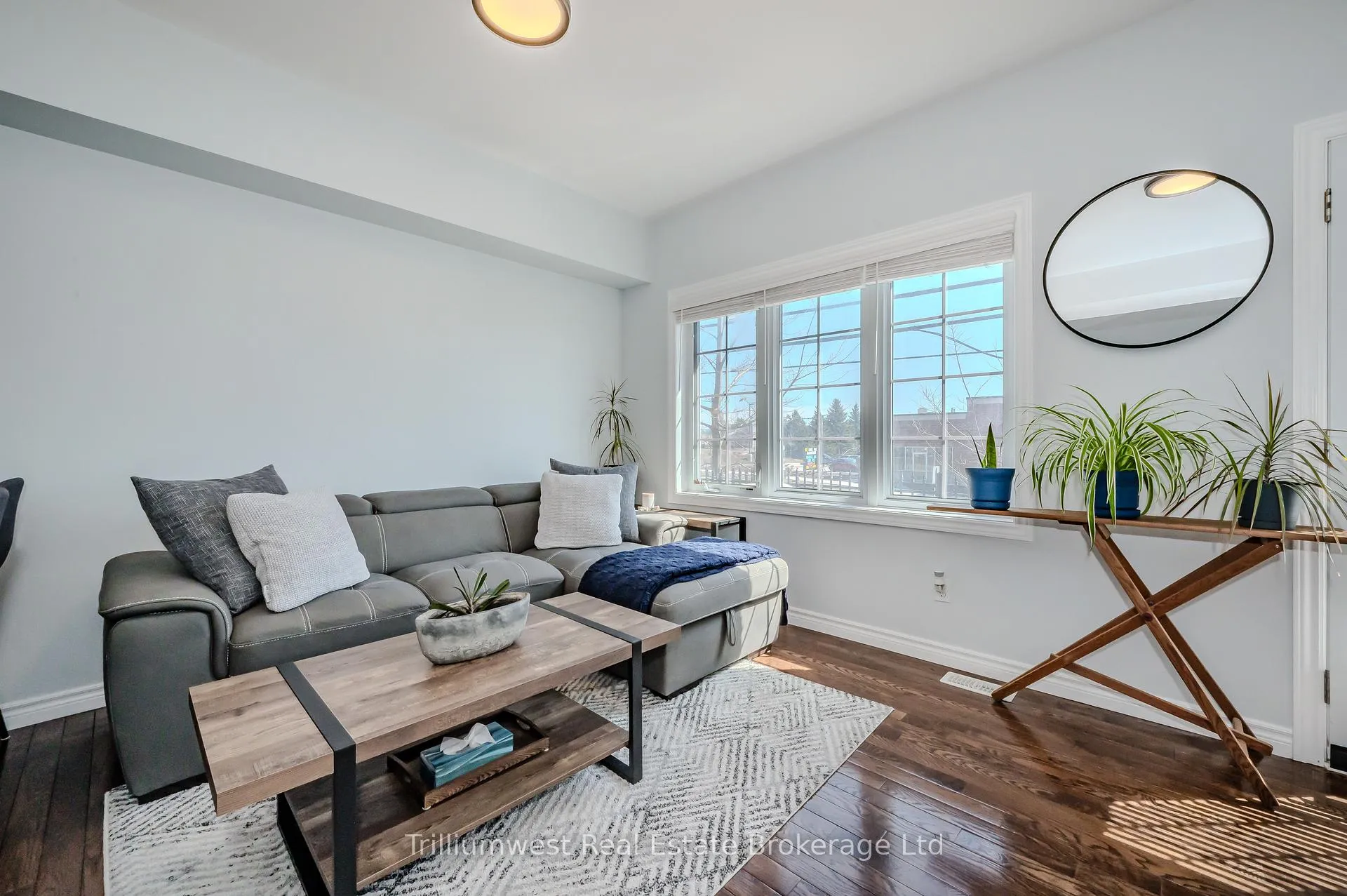 Photo 8 of Unit 23A, 975 Strasburg Road, Kitchener — HOMEH