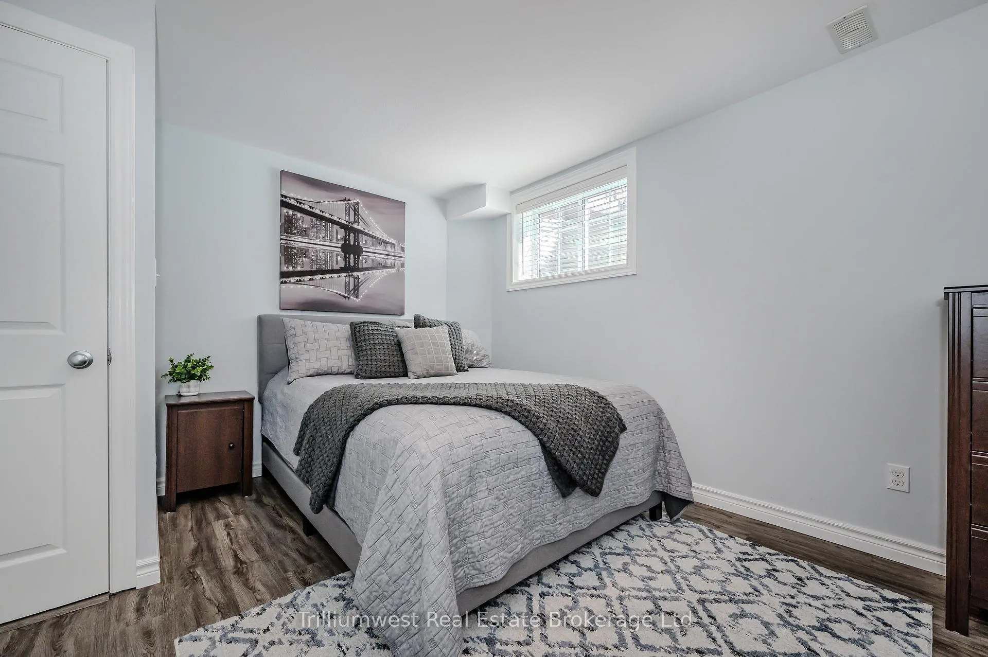 Photo 14 of Unit 23A, 975 Strasburg Road, Kitchener — HOMEH