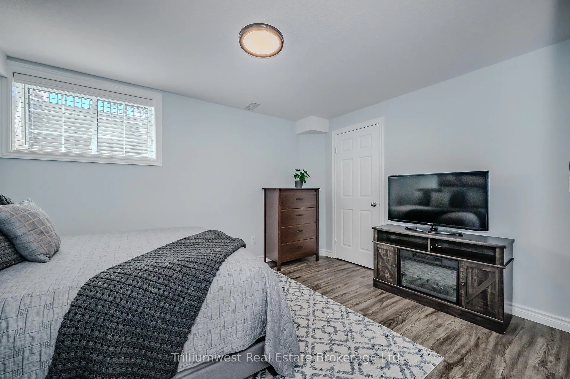 Photo 15 of Unit 23A, 975 Strasburg Road, Kitchener — HOMEH