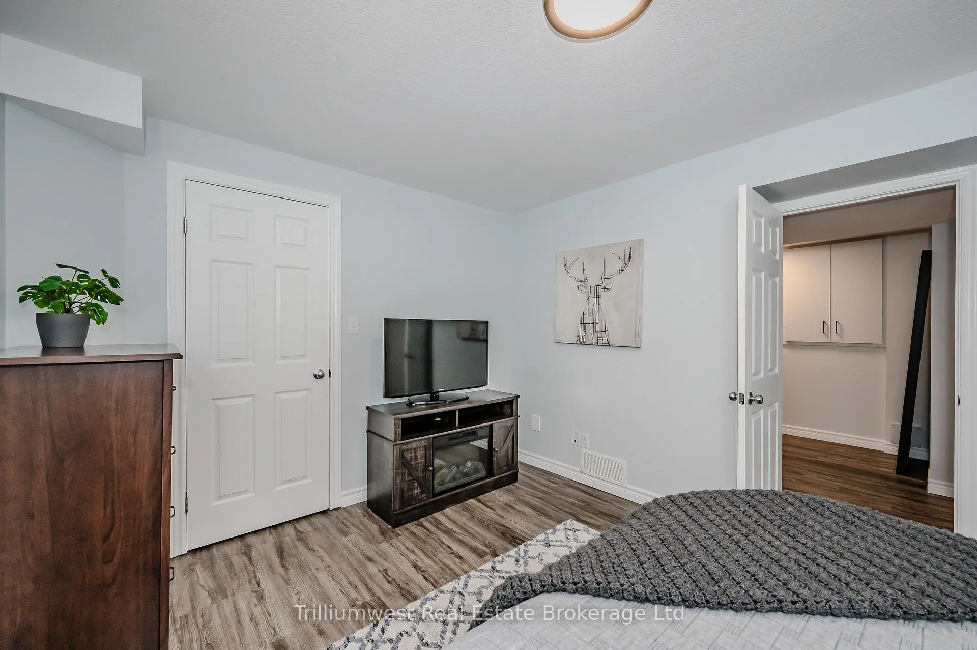 Photo 21 of Unit 23A, 975 Strasburg Road, Kitchener — HOMEH
