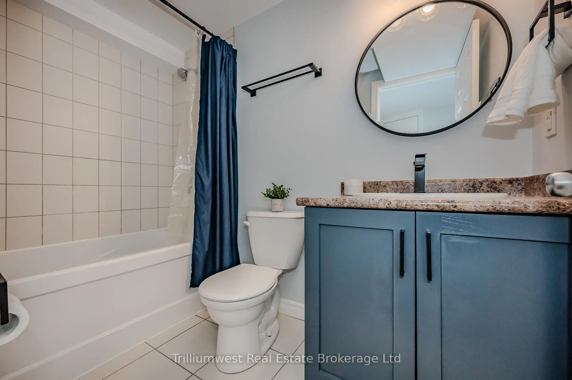Photo 22 of Unit 23A, 975 Strasburg Road, Kitchener — HOMEH