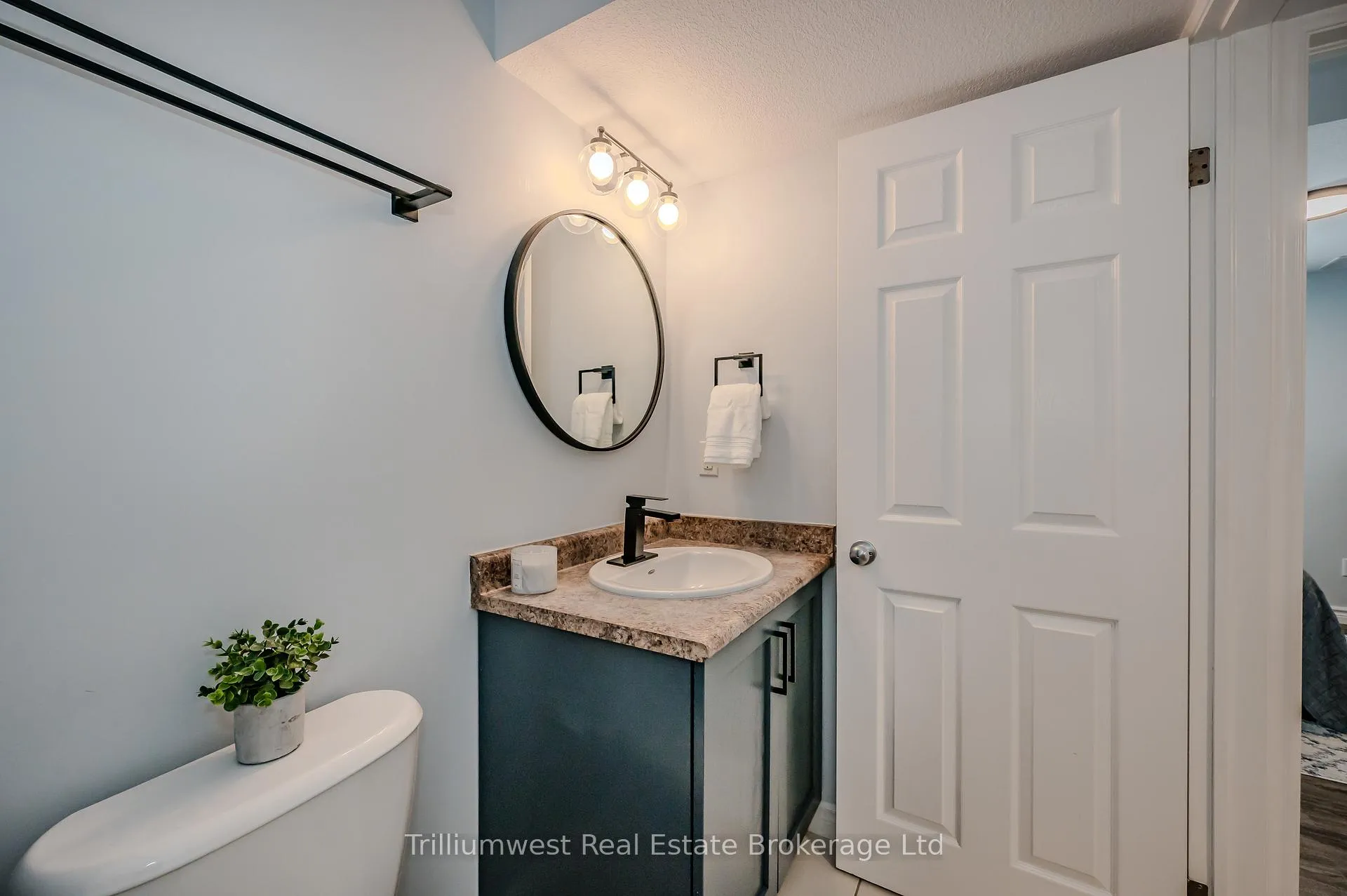 Photo 23 of Unit 23A, 975 Strasburg Road, Kitchener — HOMEH