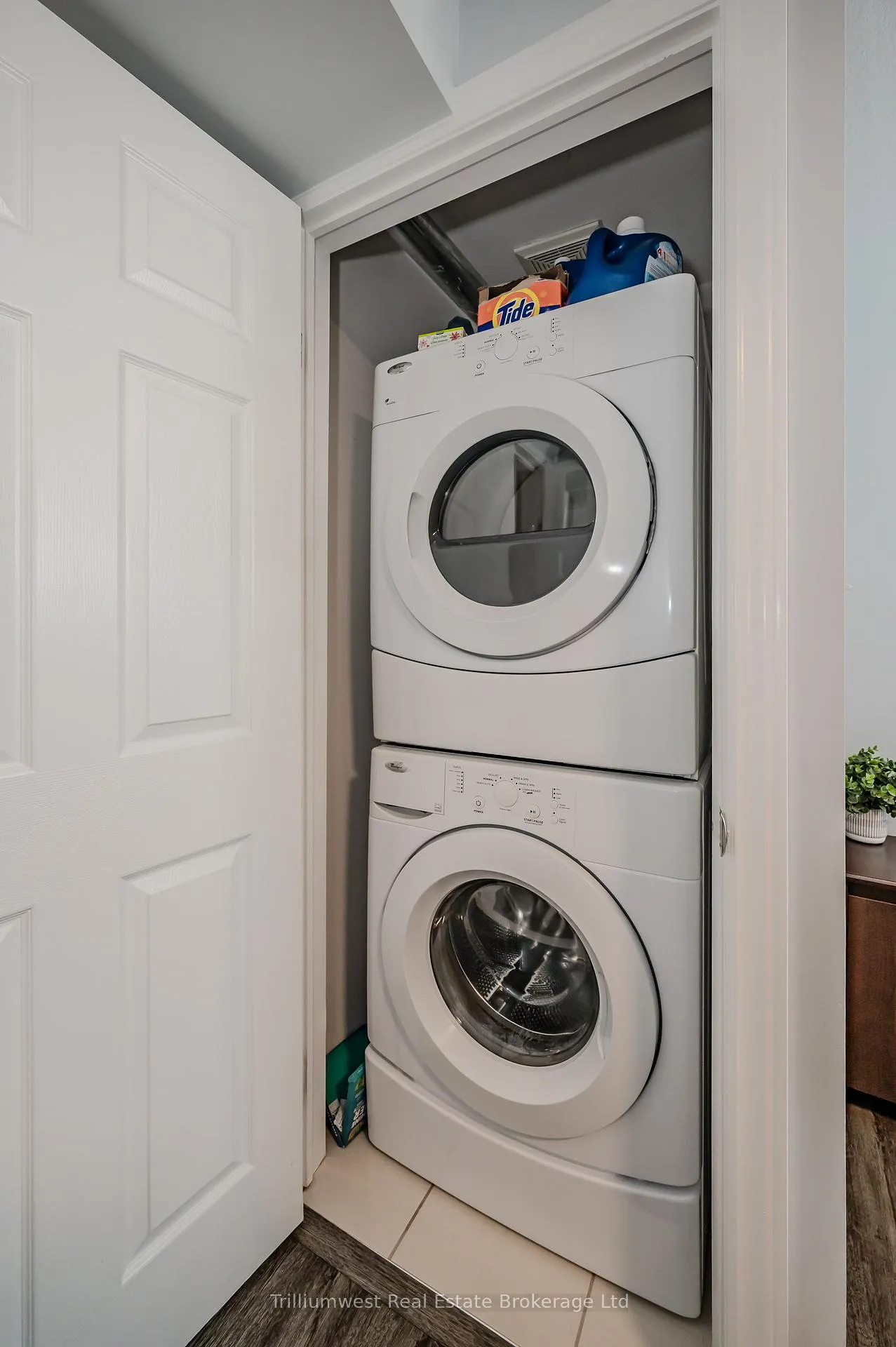Photo 24 of Unit 23A, 975 Strasburg Road, Kitchener — HOMEH