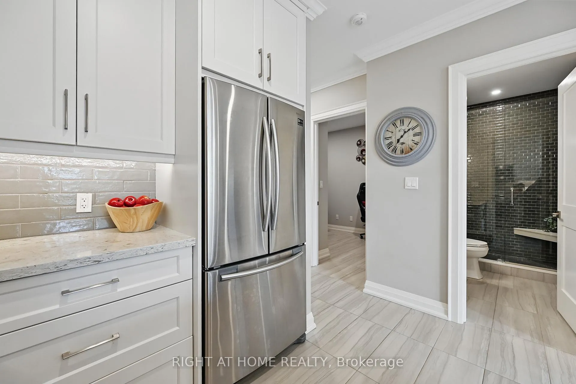 Photo 13 of Unit 305, 257 Millen Road, Hamilton, Stoney Creek — HOMEH
