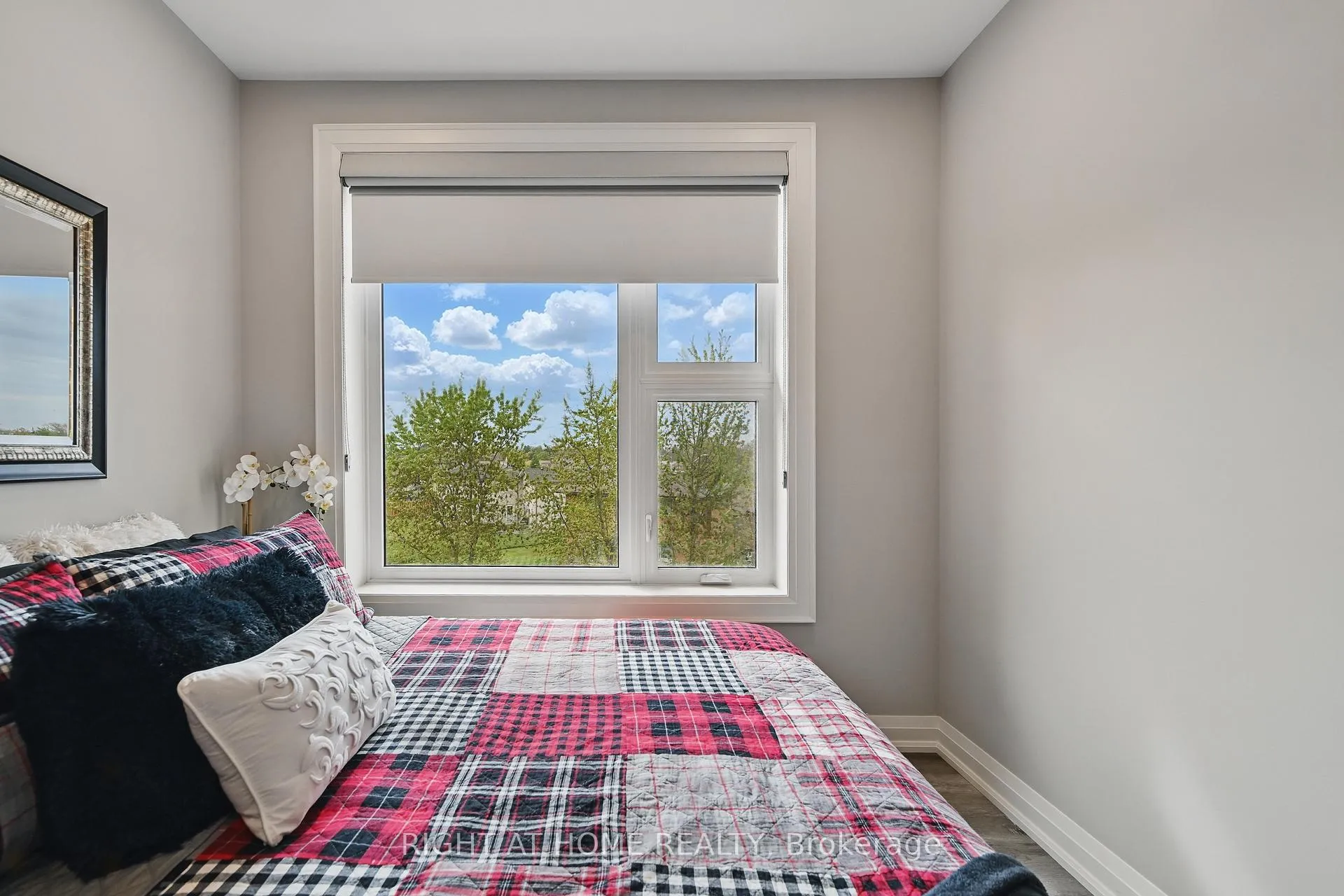 Photo 25 of Unit 305, 257 Millen Road, Hamilton, Stoney Creek — HOMEH