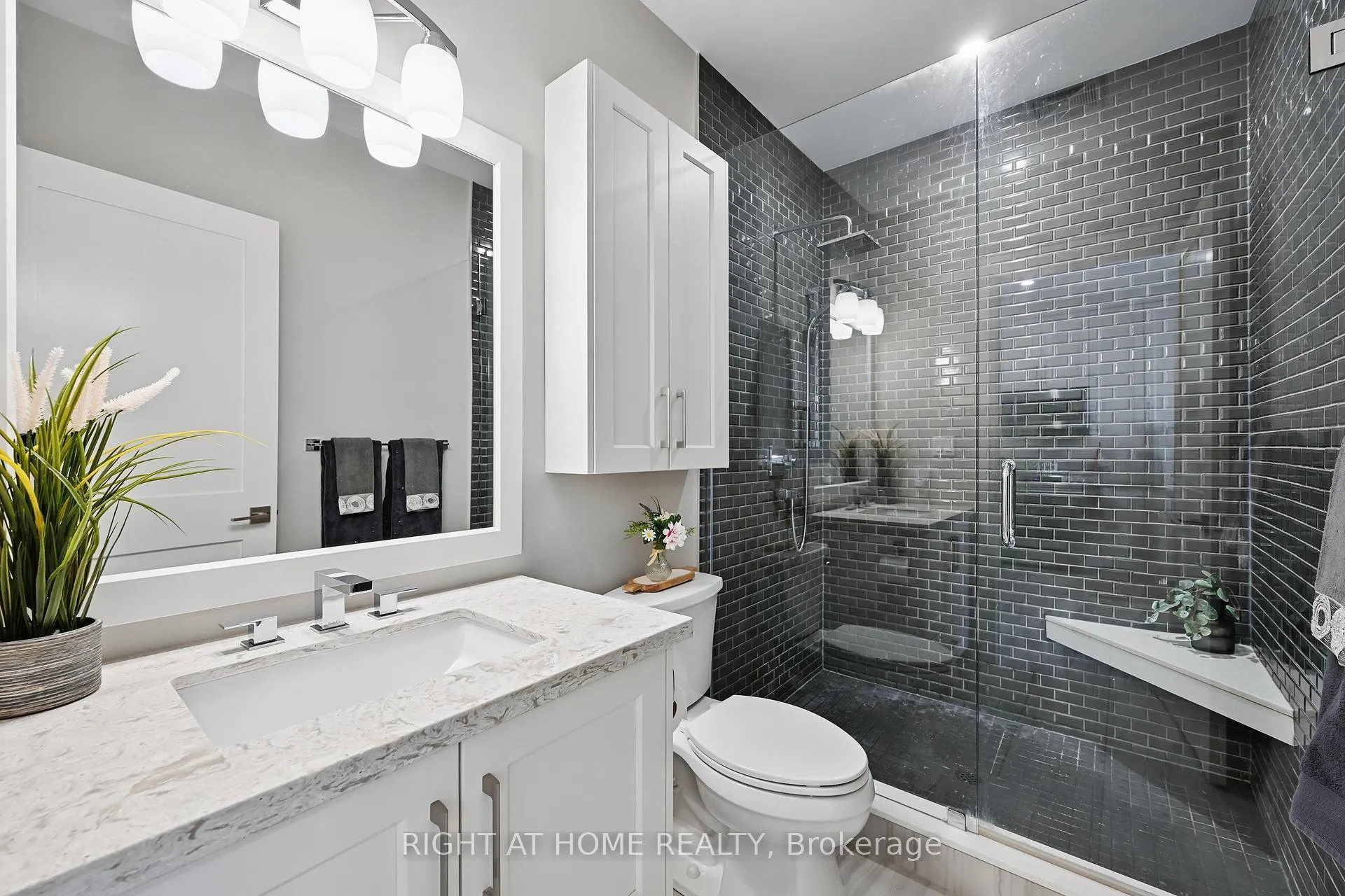 Photo 26 of Unit 305, 257 Millen Road, Hamilton, Stoney Creek — HOMEH