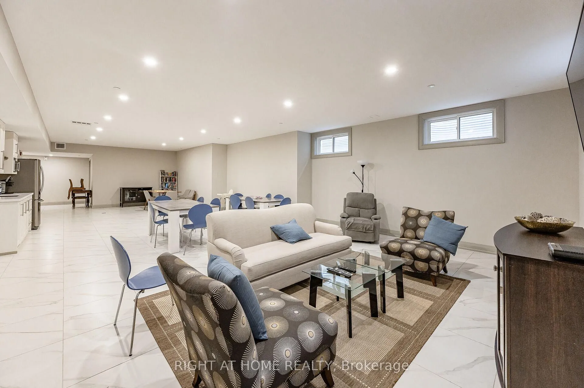 Photo 41 of Unit 305, 257 Millen Road, Hamilton, Stoney Creek — HOMEH