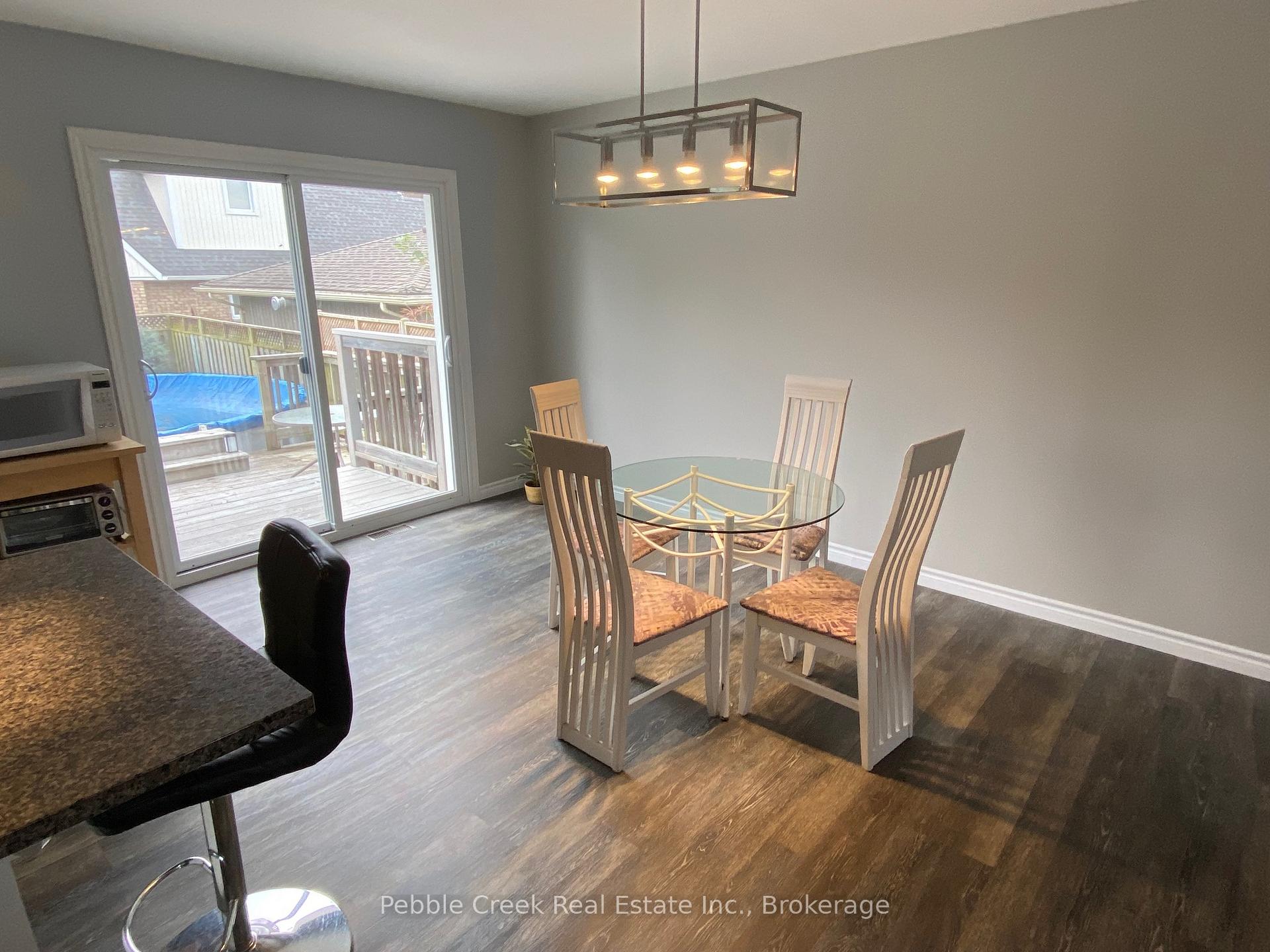 Photo 10 of 317 Warren Street, Goderich, Goderich (Town) — HOMEH