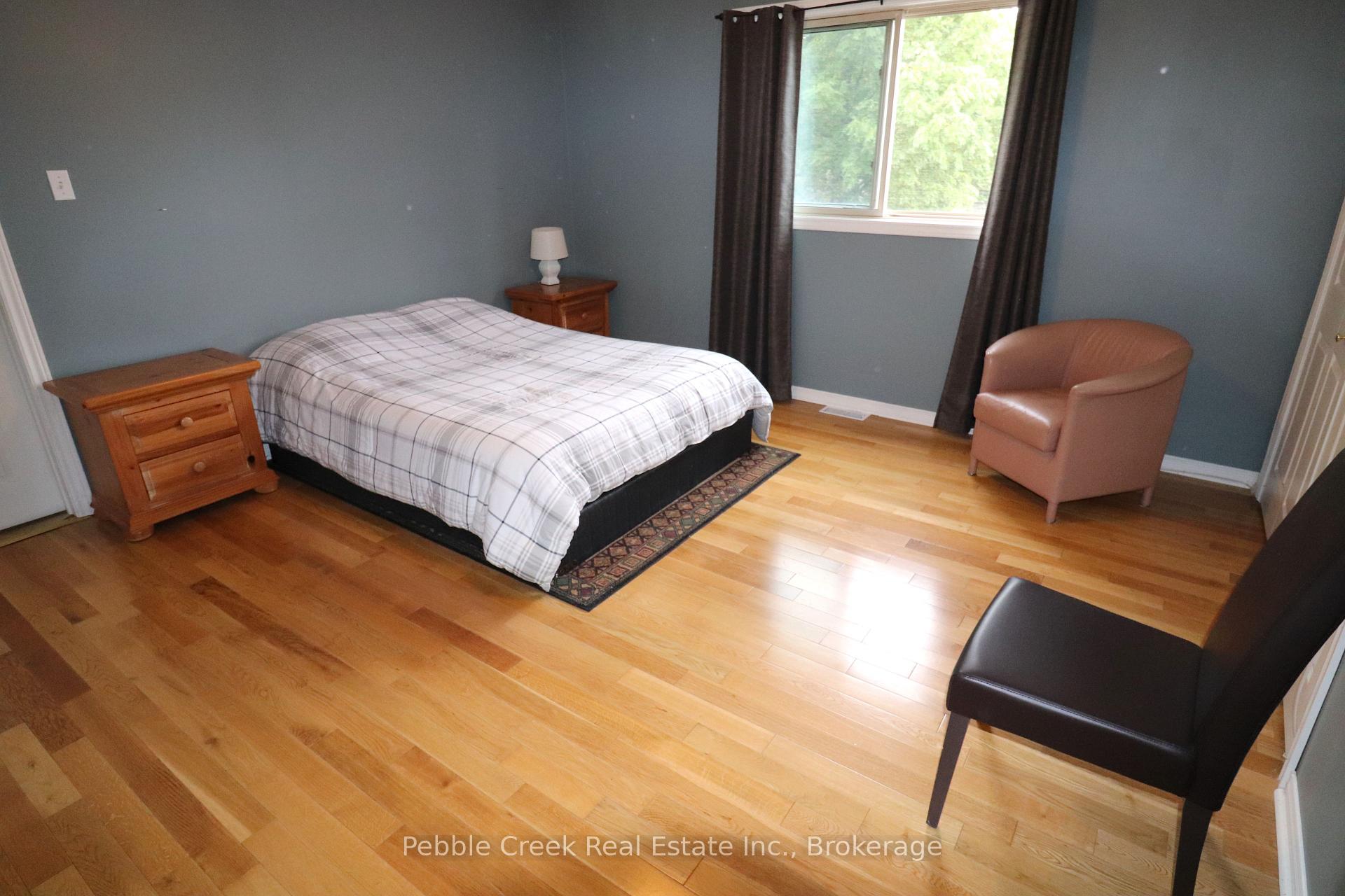 Photo 14 of 317 Warren Street, Goderich, Goderich (Town) — HOMEH
