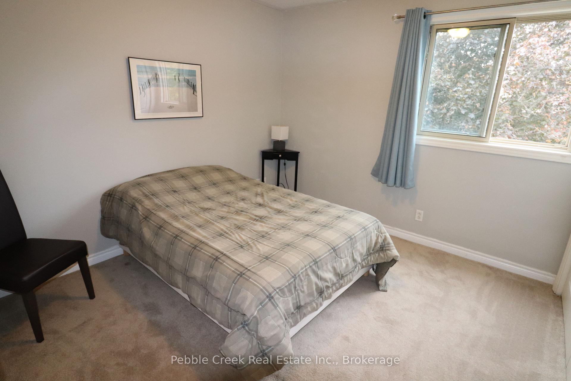 Photo 15 of 317 Warren Street, Goderich, Goderich (Town) — HOMEH