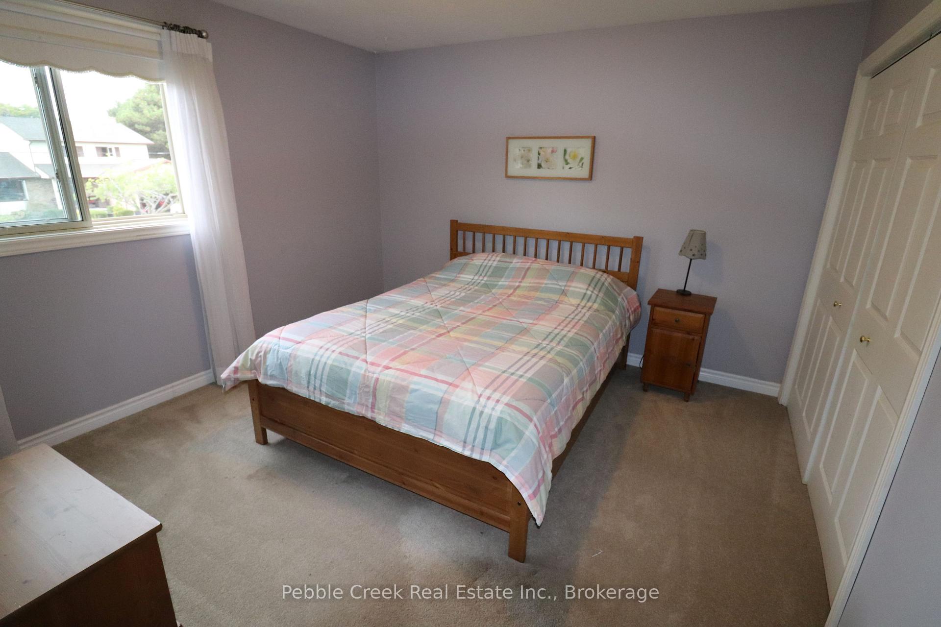 Photo 16 of 317 Warren Street, Goderich, Goderich (Town) — HOMEH